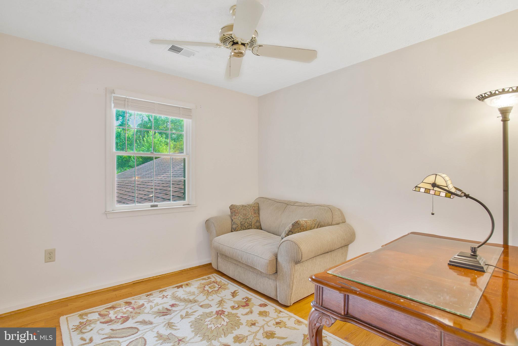 KING GEORGE ESTATES SUB - Residential