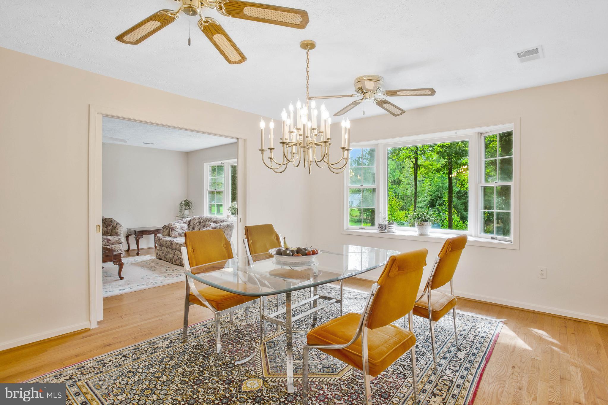 KING GEORGE ESTATES SUB - Residential