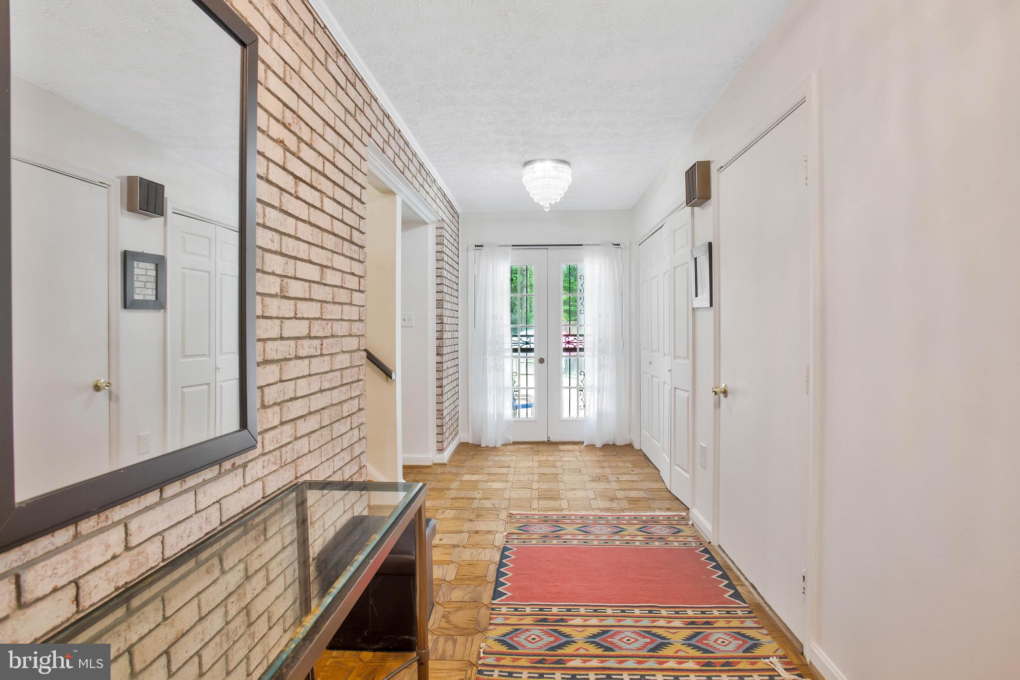 KING GEORGE ESTATES SUB - Residential