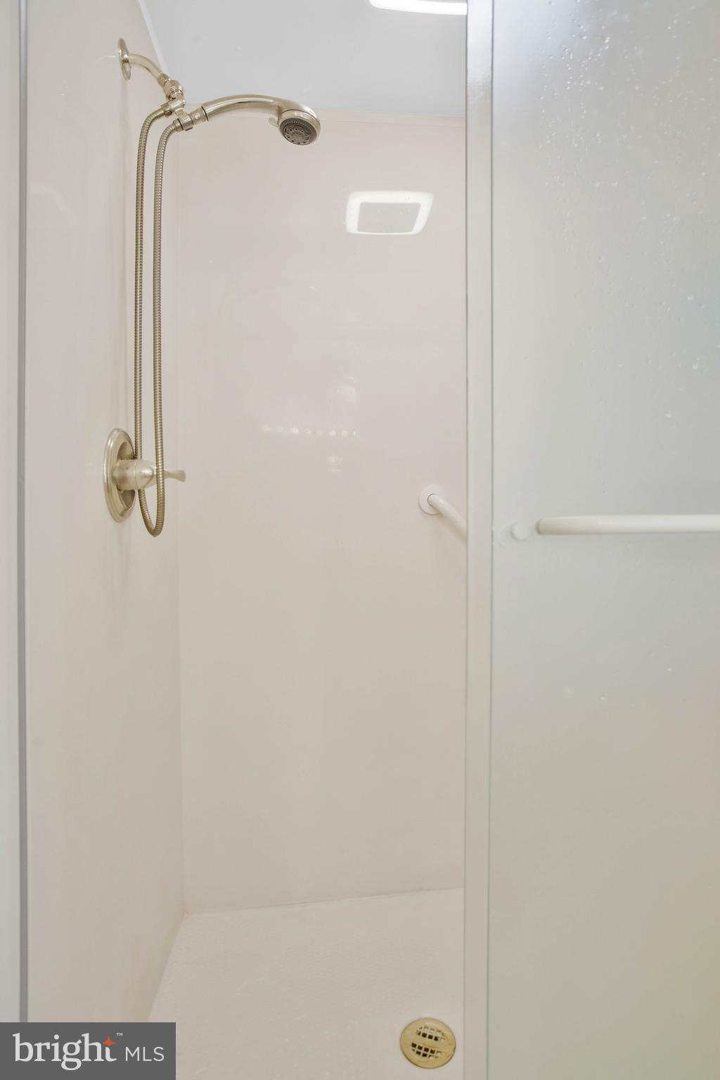 KING GEORGE ESTATES SUB - Residential