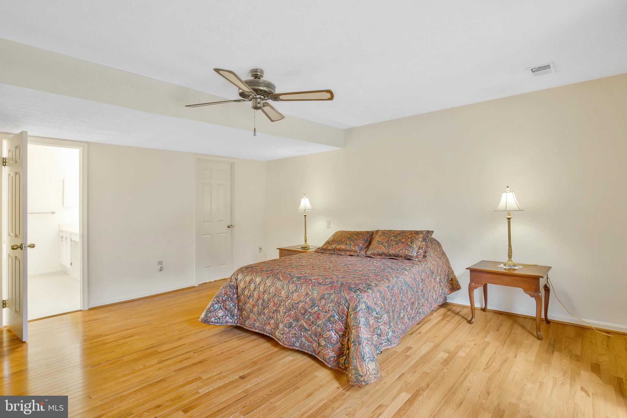 KING GEORGE ESTATES SUB - Residential