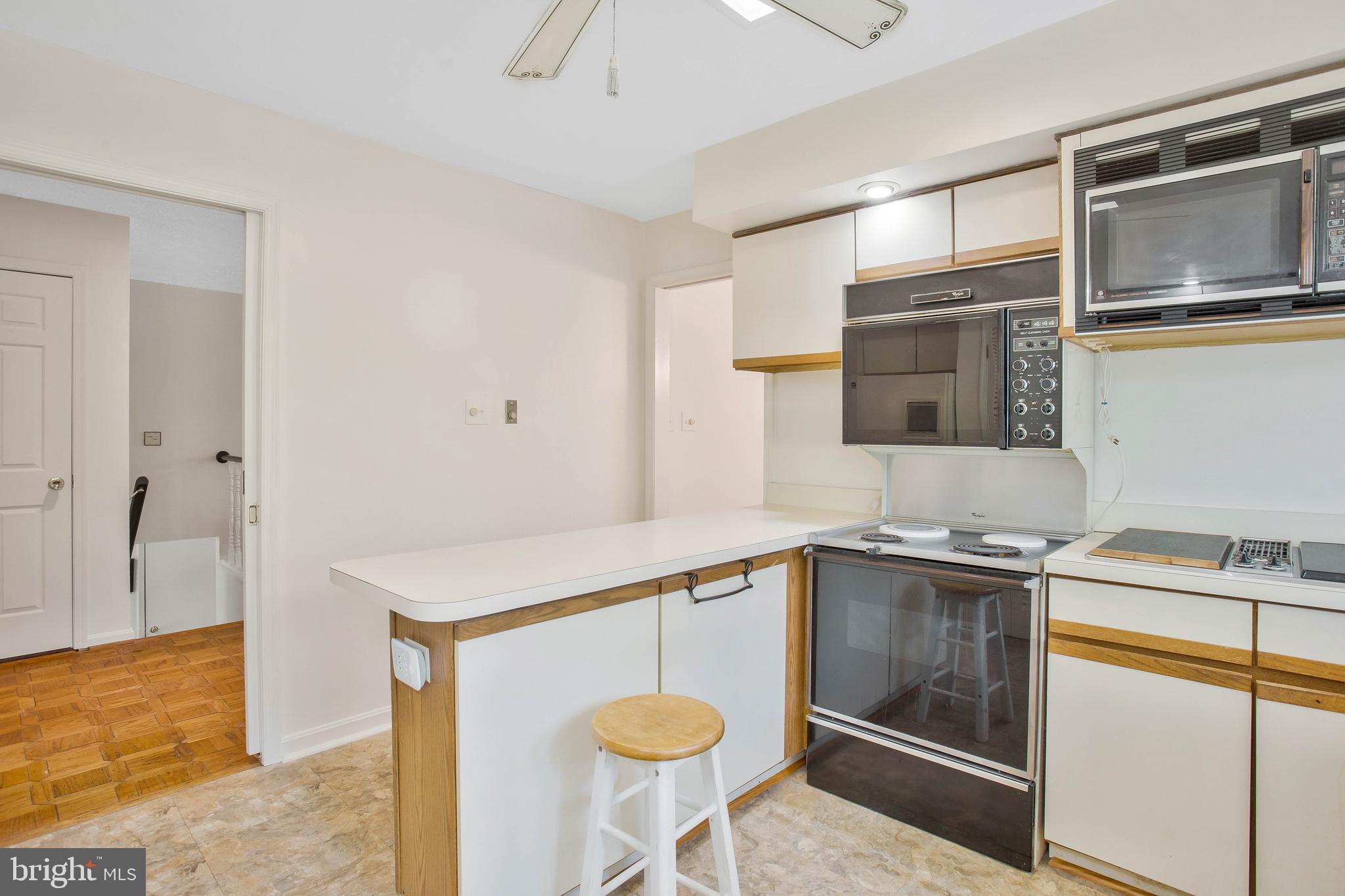 KING GEORGE ESTATES SUB - Residential