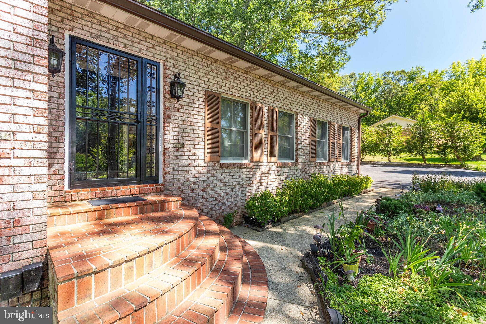 KING GEORGE ESTATES SUB - Residential