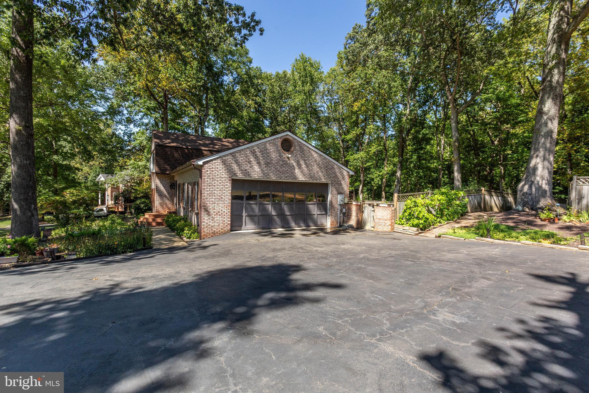 KING GEORGE ESTATES SUB - Residential