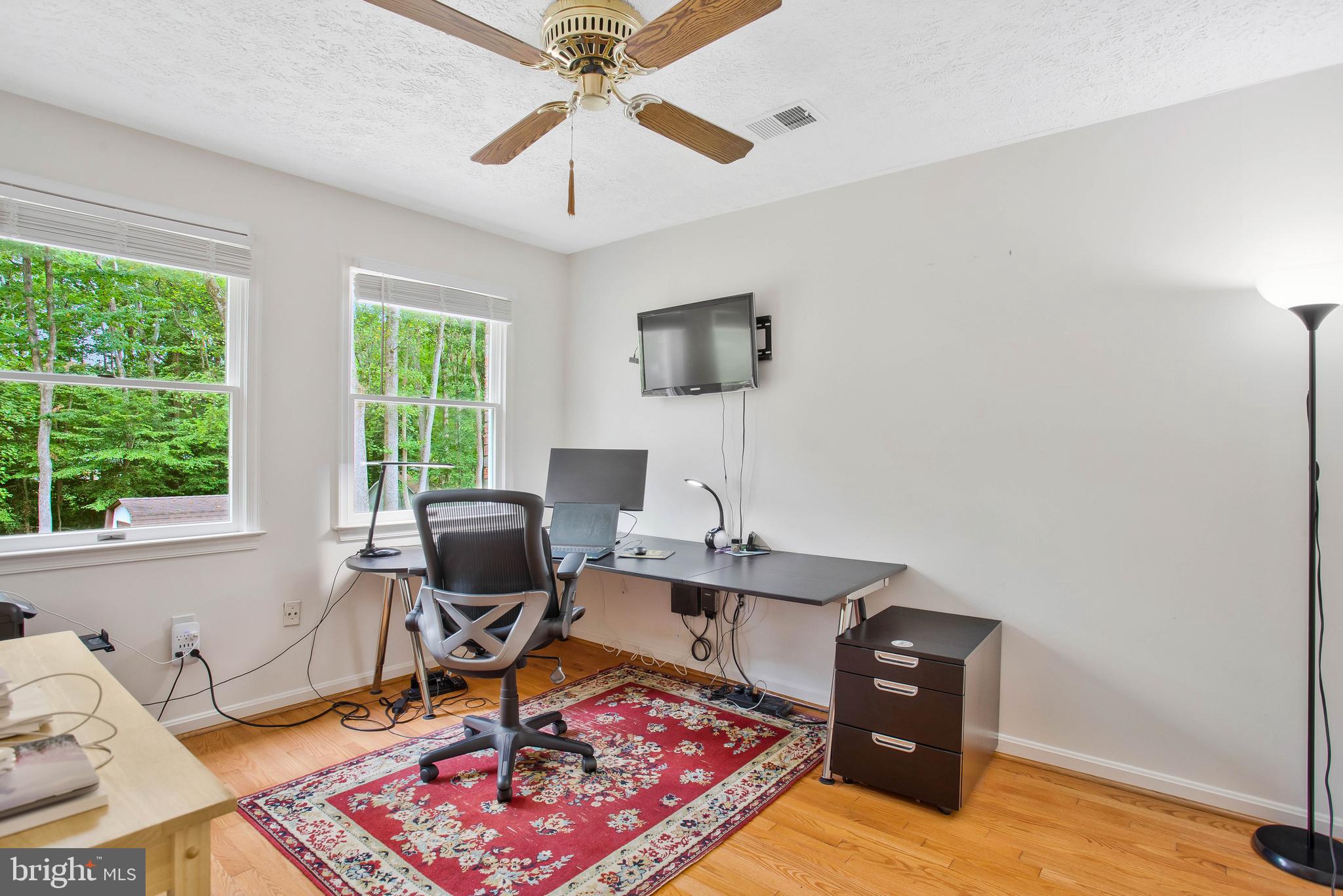 KING GEORGE ESTATES SUB - Residential