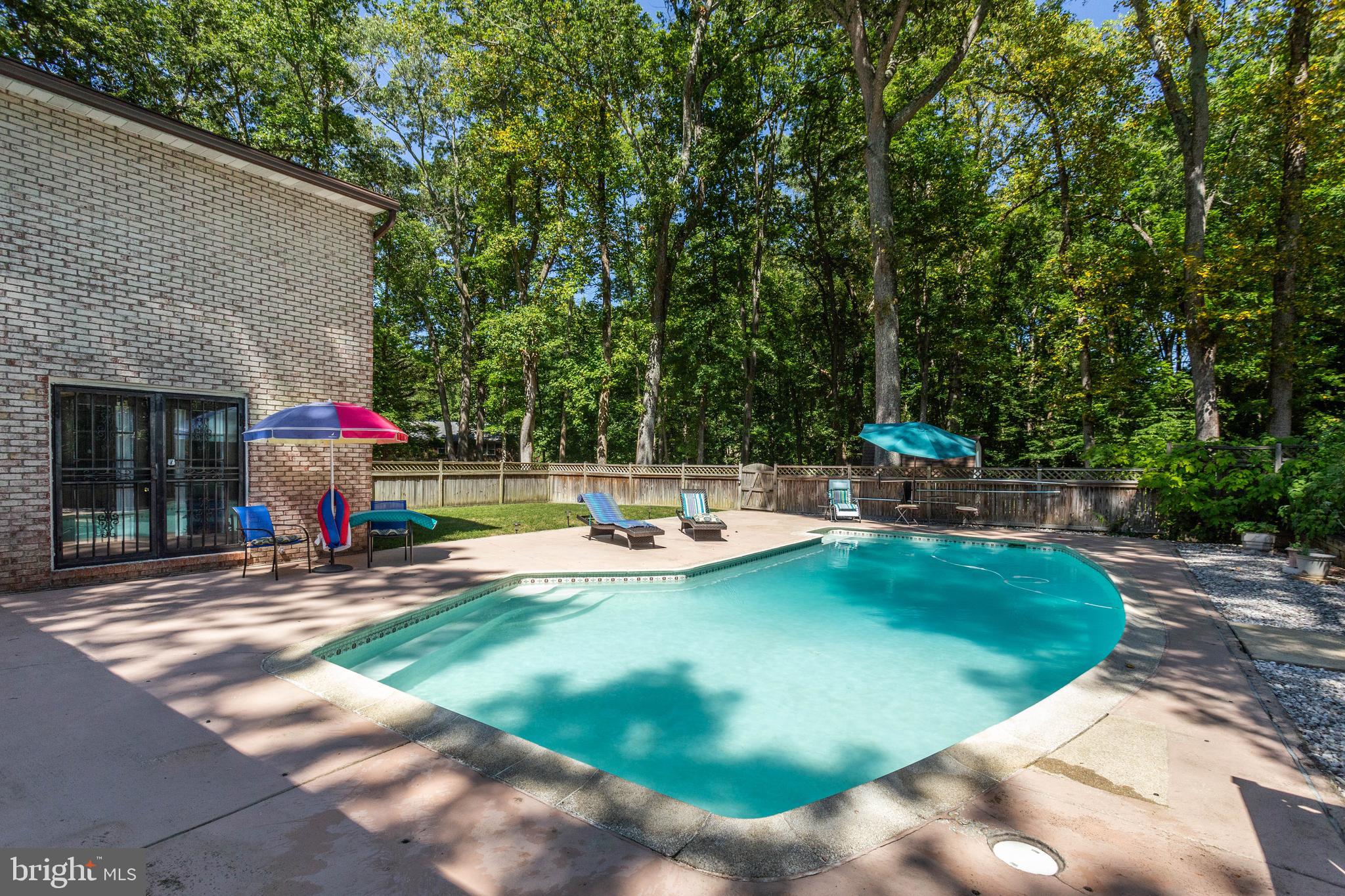 KING GEORGE ESTATES SUB - Residential