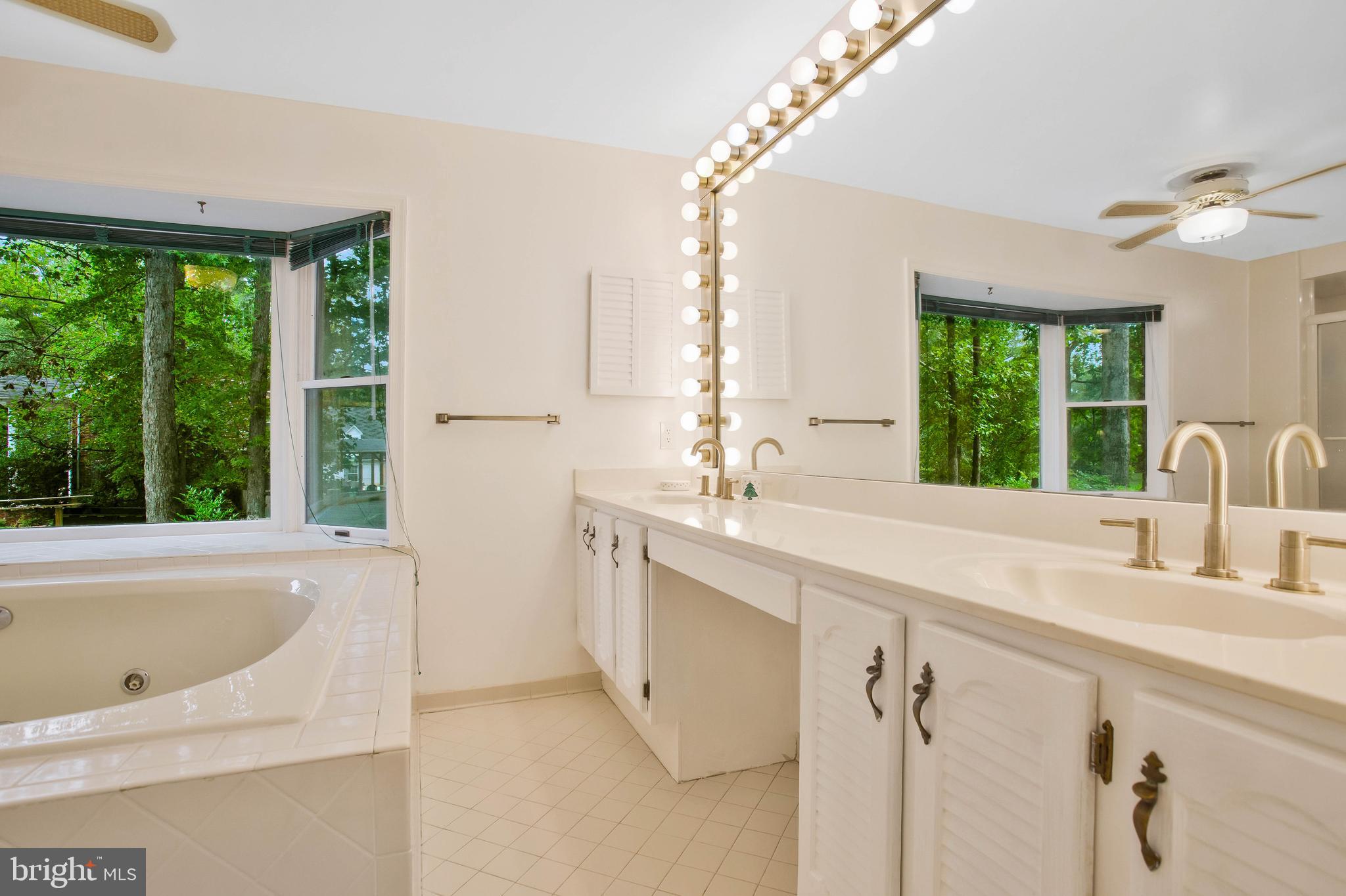 KING GEORGE ESTATES SUB - Residential