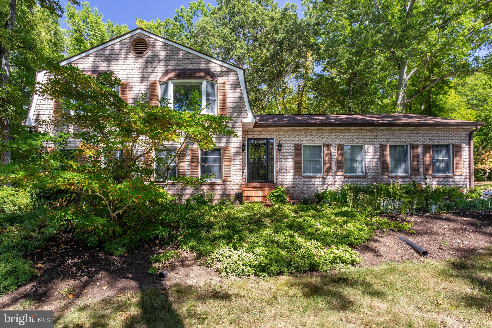 KING GEORGE ESTATES SUB - Residential