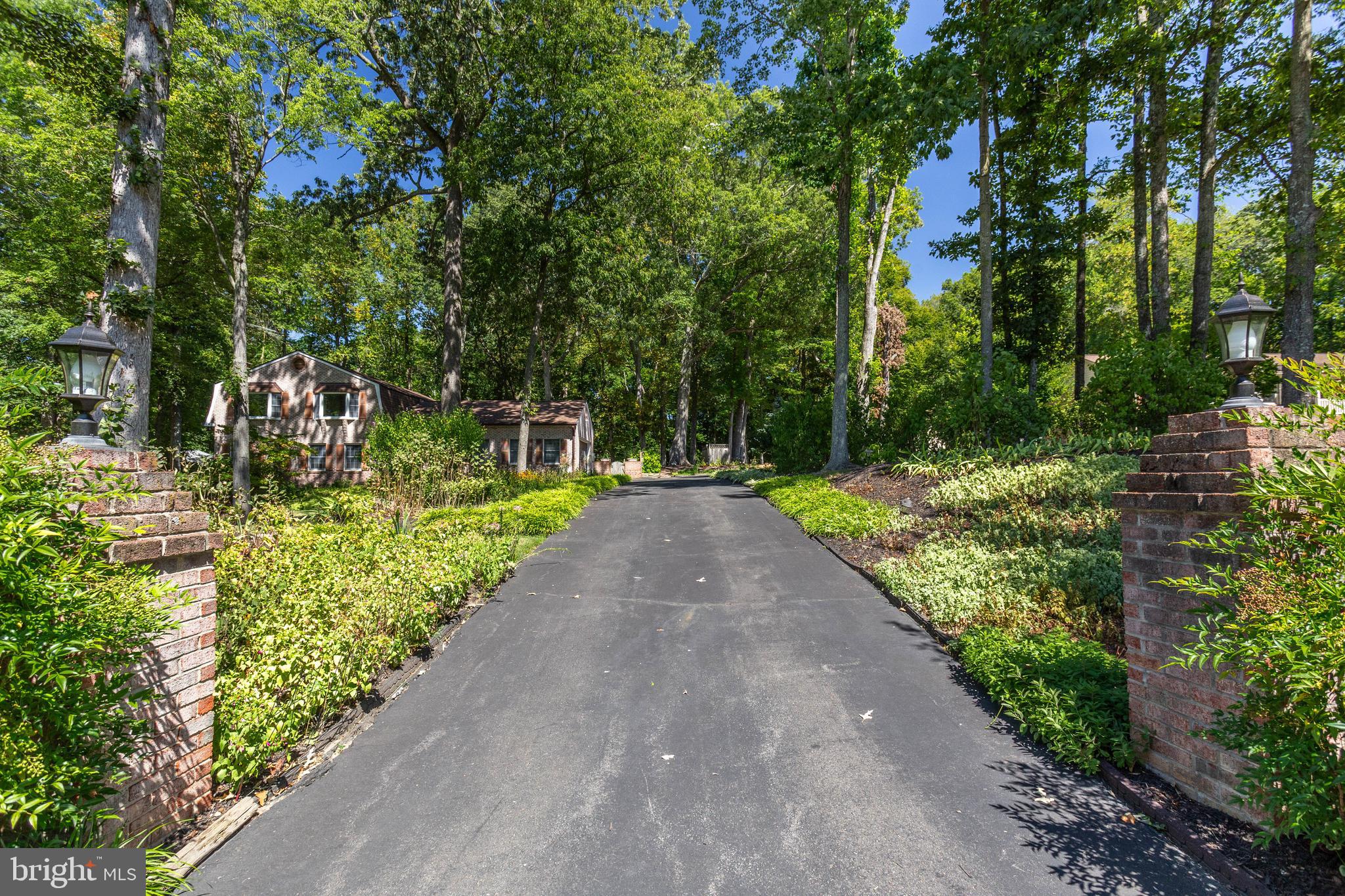 KING GEORGE ESTATES SUB - Residential