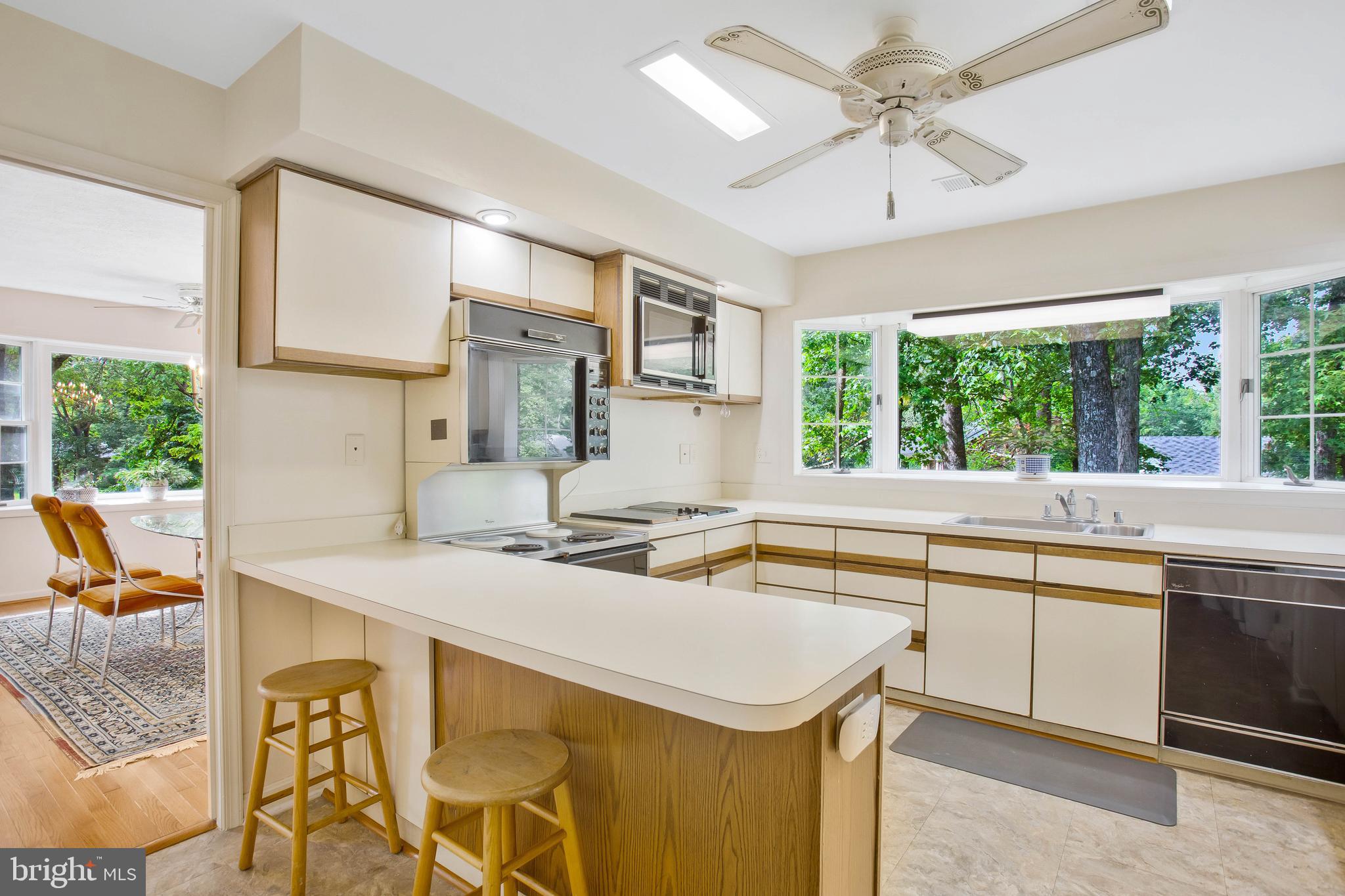 KING GEORGE ESTATES SUB - Residential