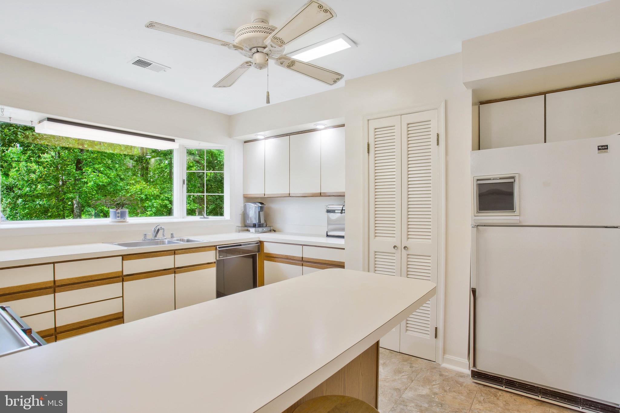 KING GEORGE ESTATES SUB - Residential