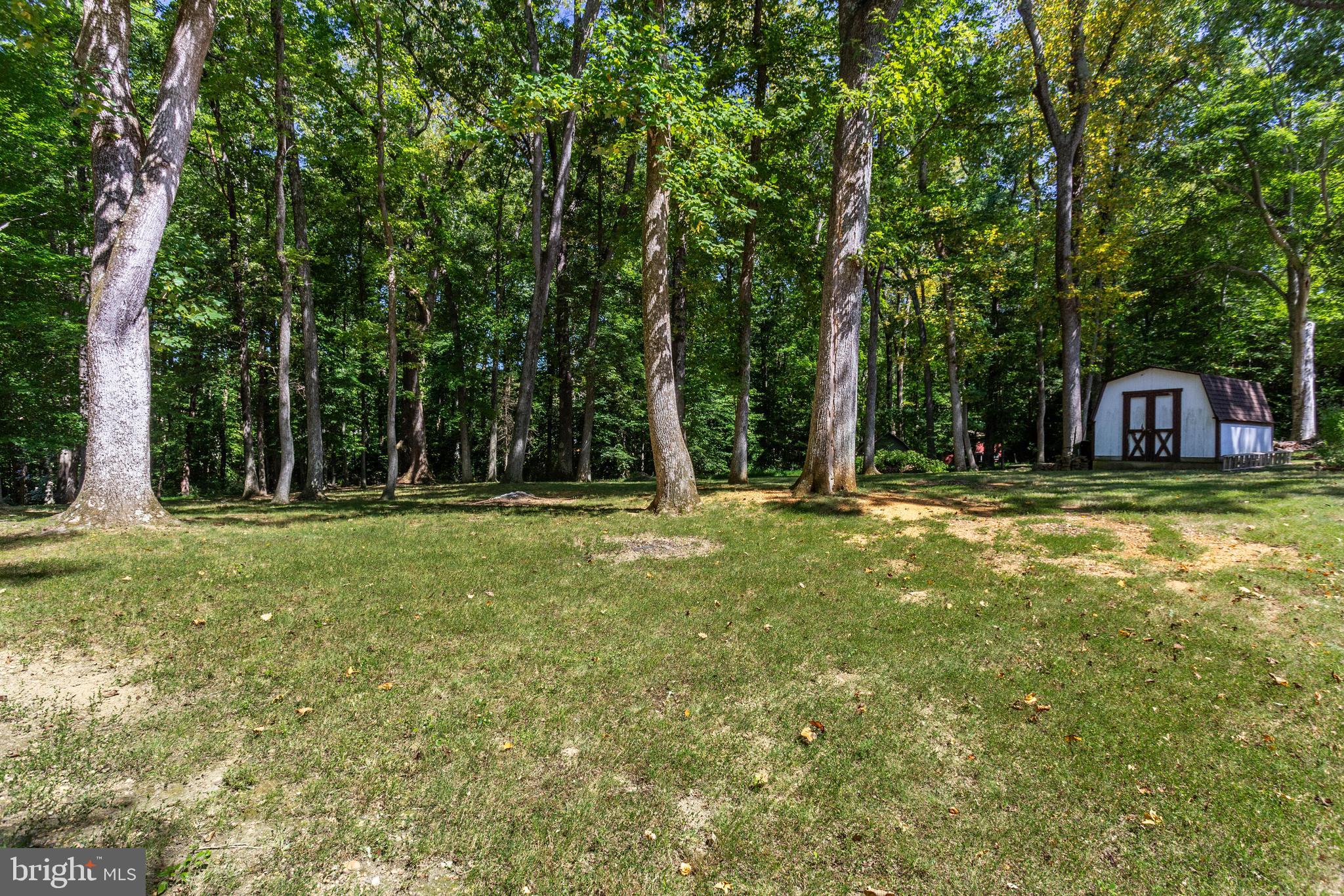 KING GEORGE ESTATES SUB - Residential