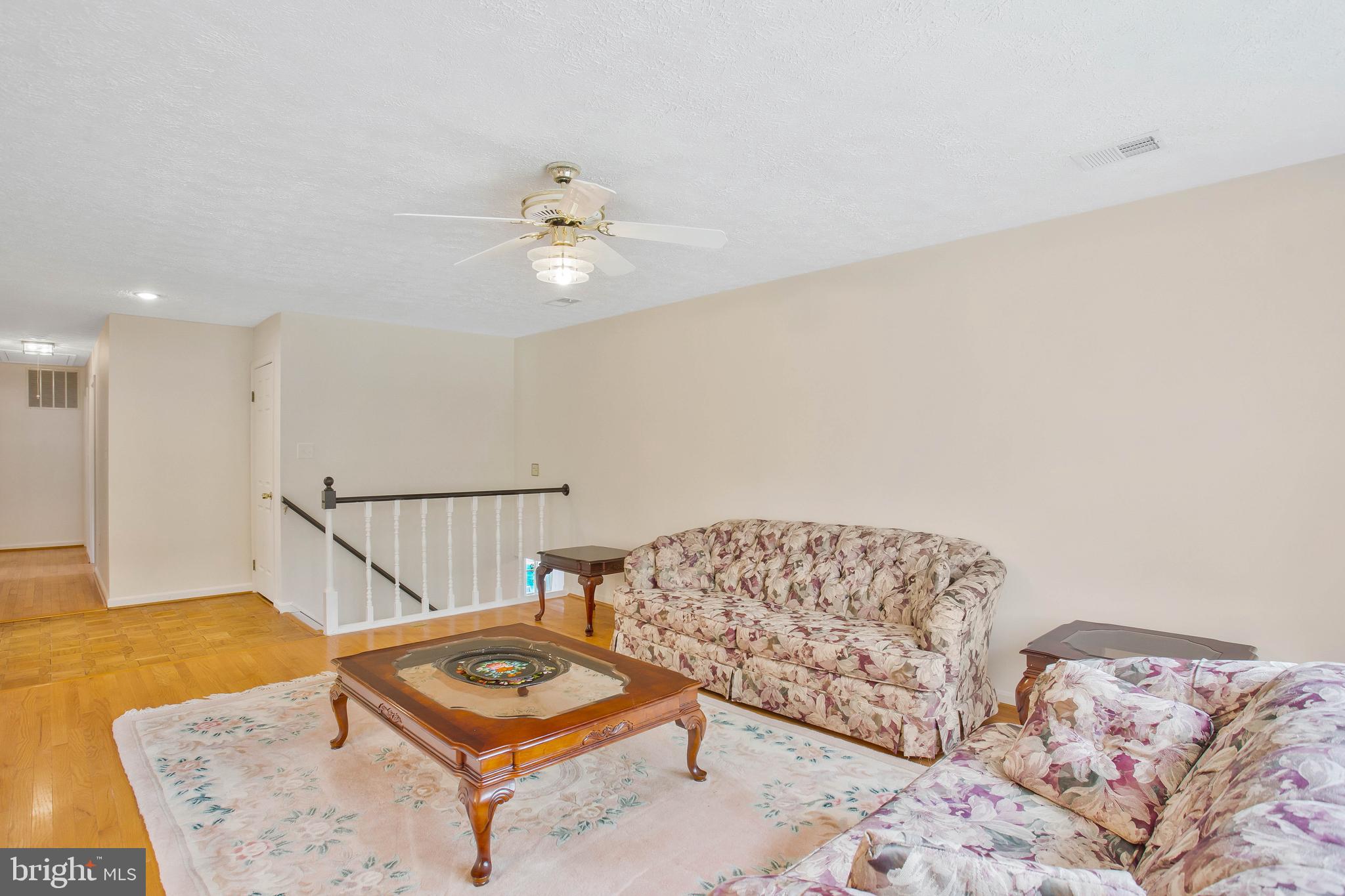 KING GEORGE ESTATES SUB - Residential