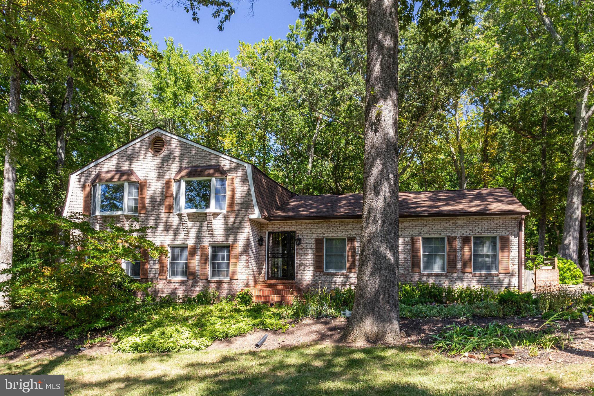 KING GEORGE ESTATES SUB - Residential