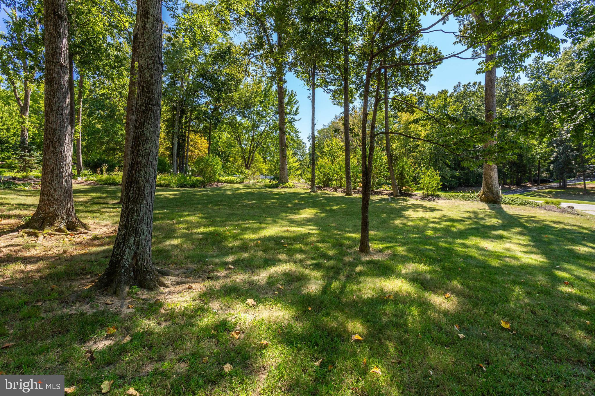 KING GEORGE ESTATES SUB - Residential