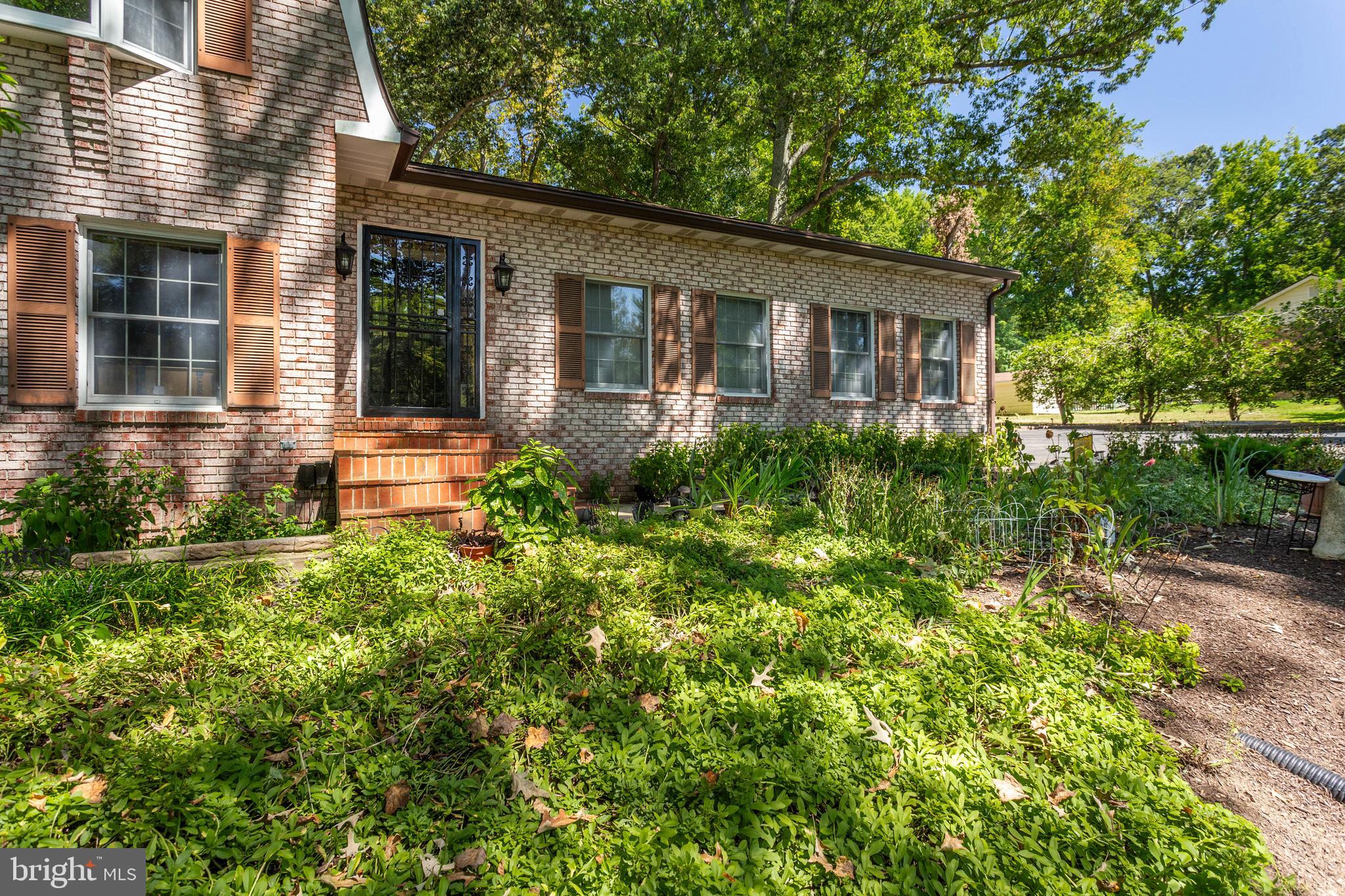 KING GEORGE ESTATES SUB - Residential