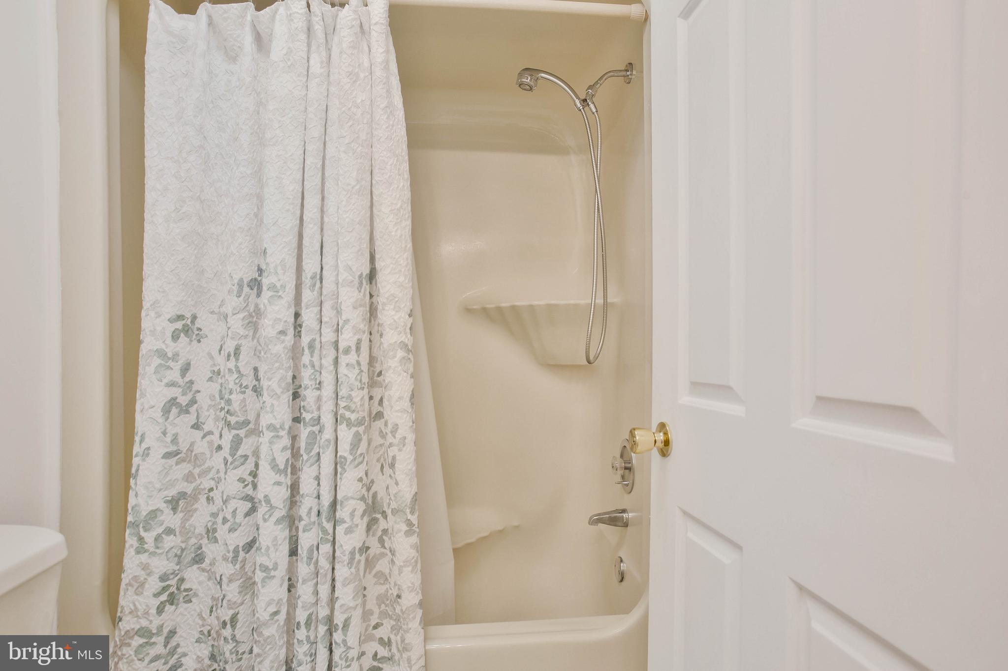 KING GEORGE ESTATES SUB - Residential