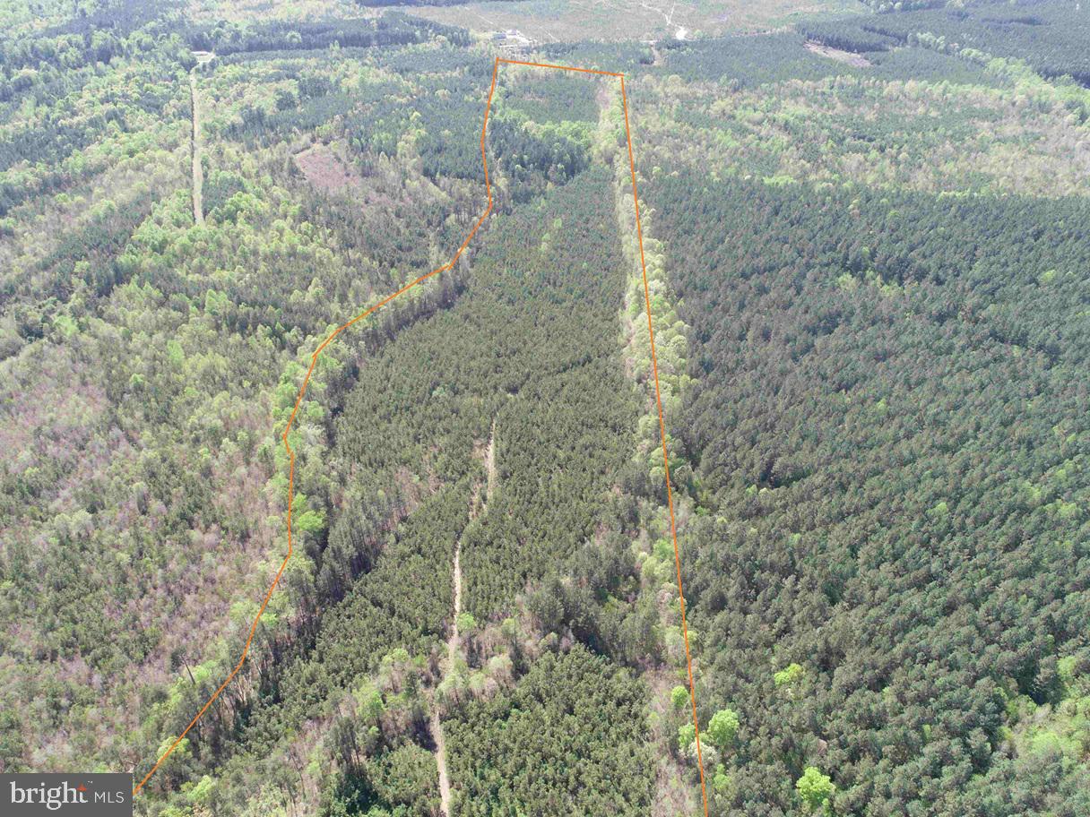 SHIPPING ROAD (TRACT: 7279 SVC)