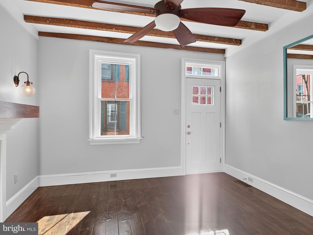 Photo of 441 Chambers Street, LANCASTER, PA 17603 (MLS # PALA2075196)