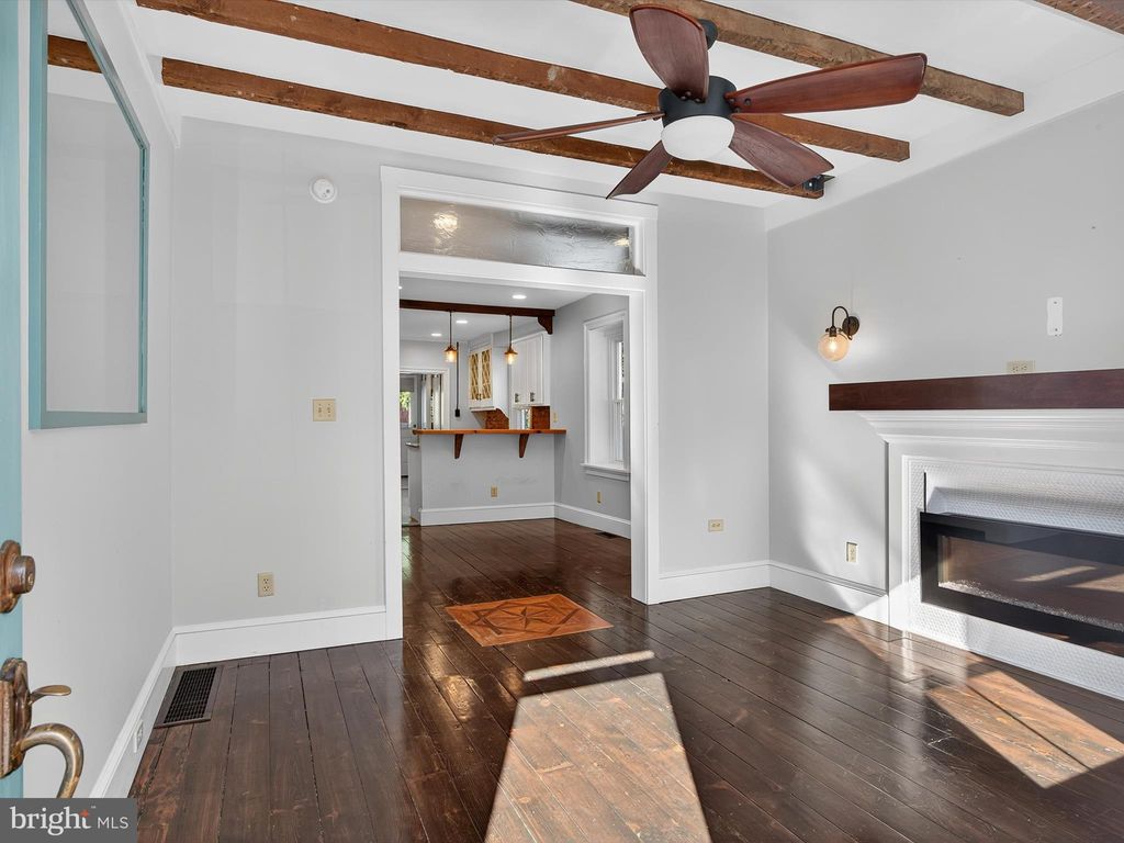 Photo of 441 Chambers Street, LANCASTER, PA 17603 (MLS # PALA2075196)