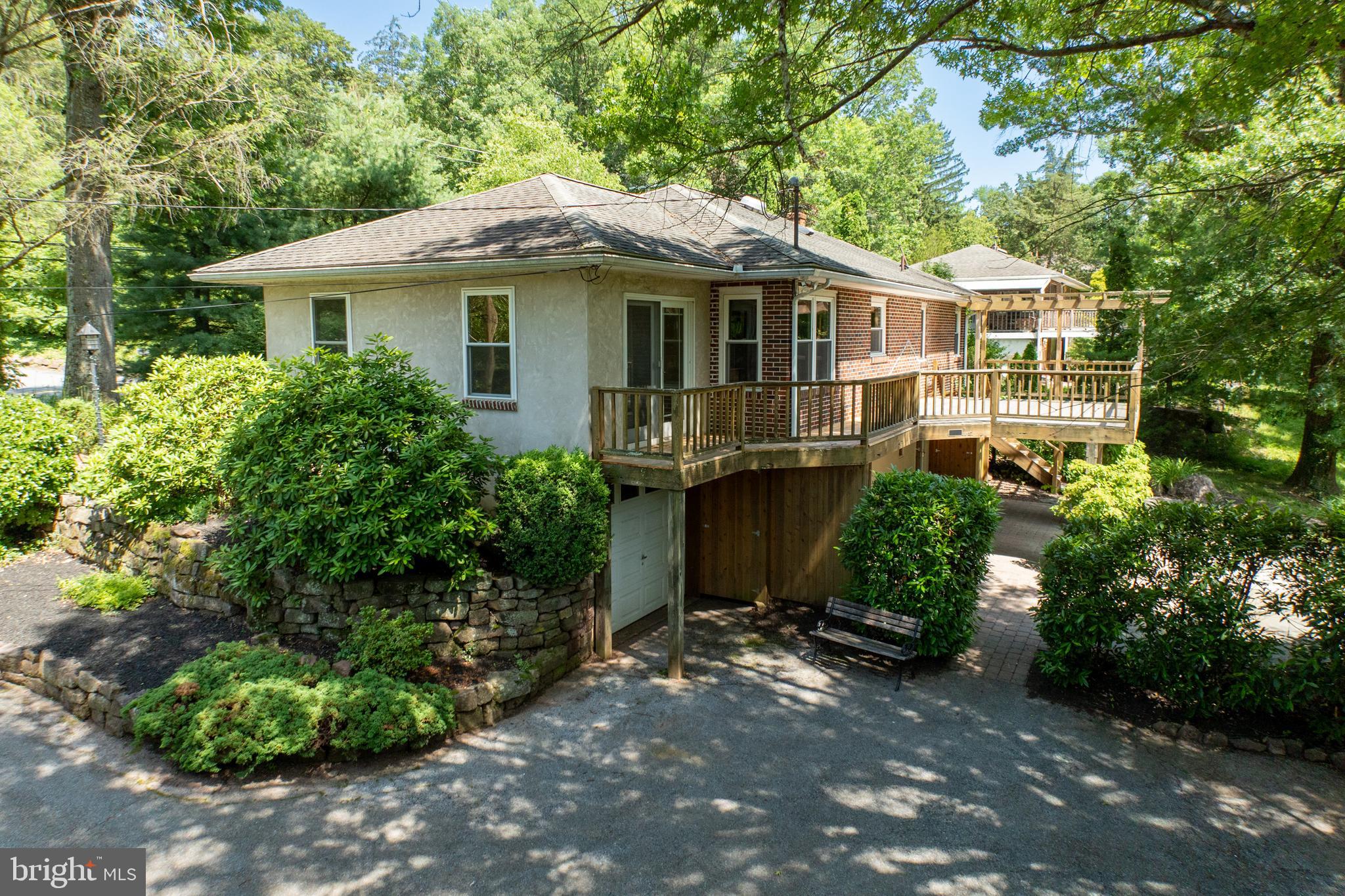 860 TEMPLE ROAD
