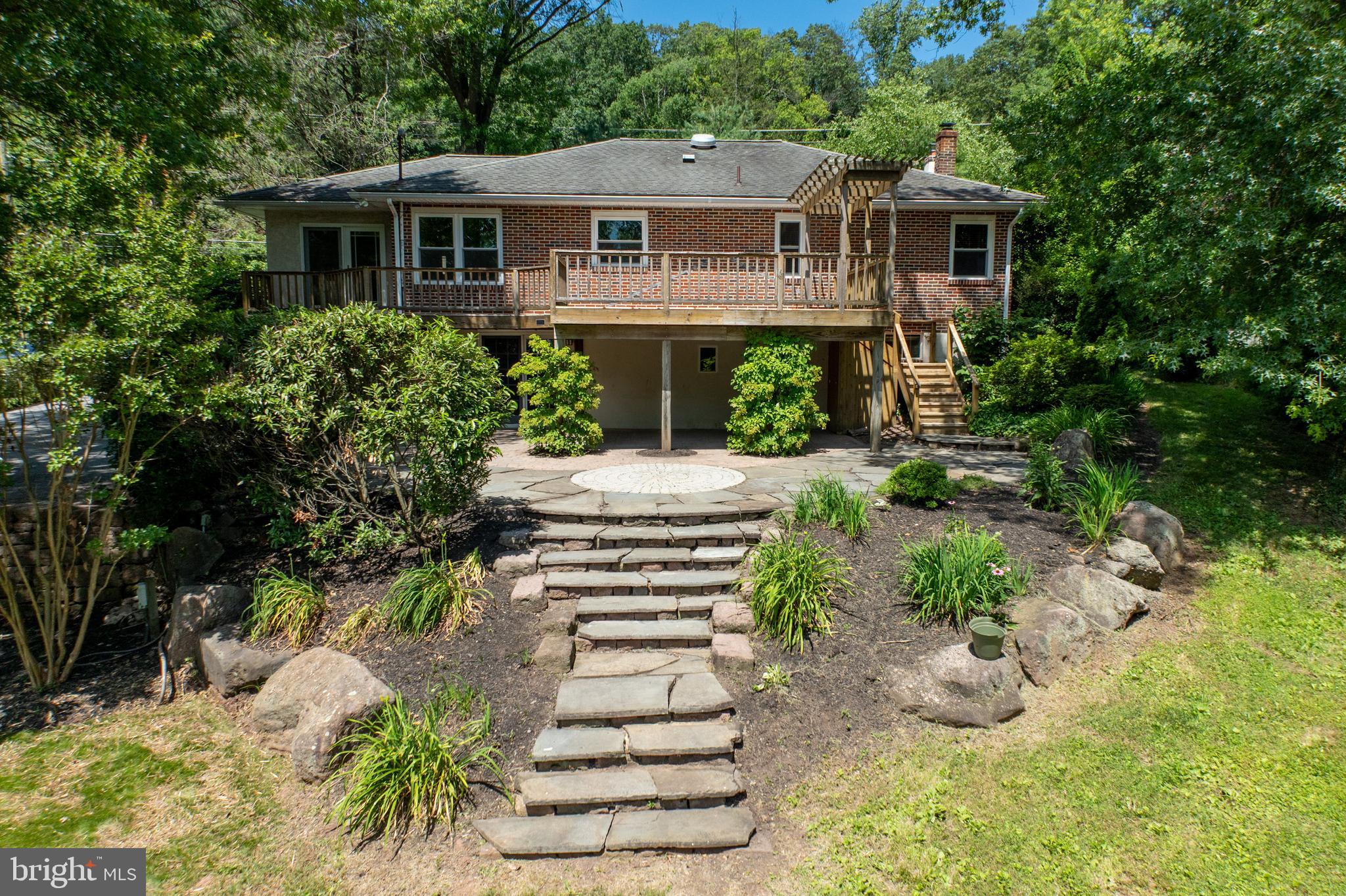 860 TEMPLE ROAD