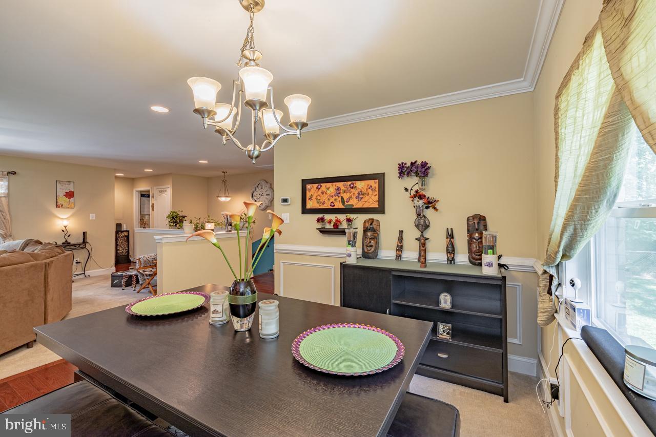 EARLY MANOR - Residential