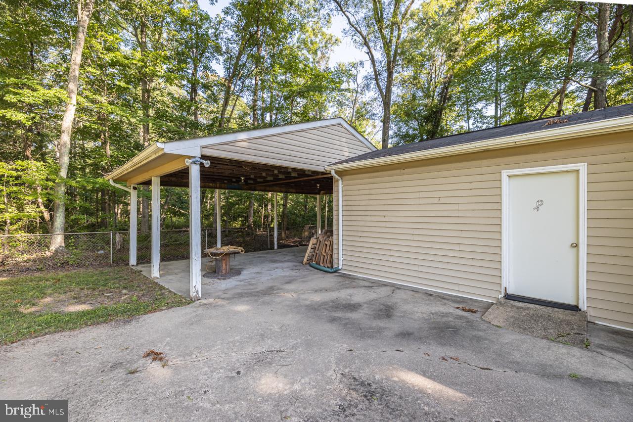 EARLY MANOR - Residential