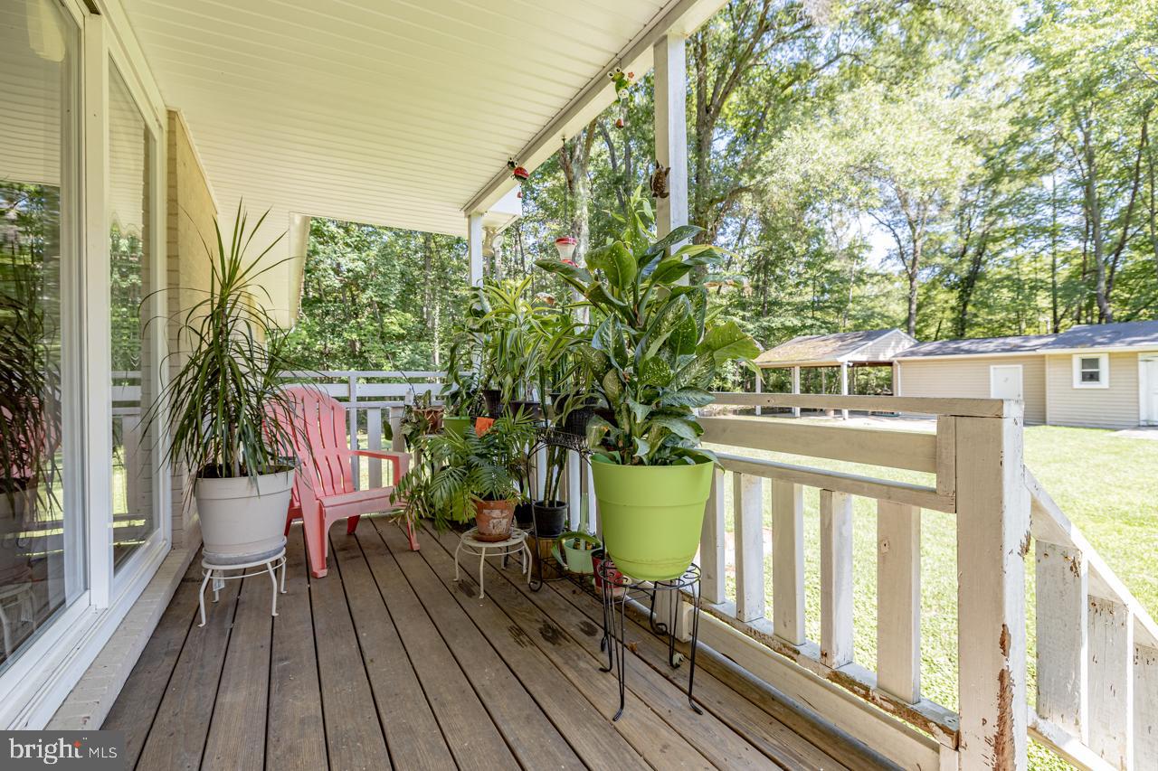 EARLY MANOR - Residential