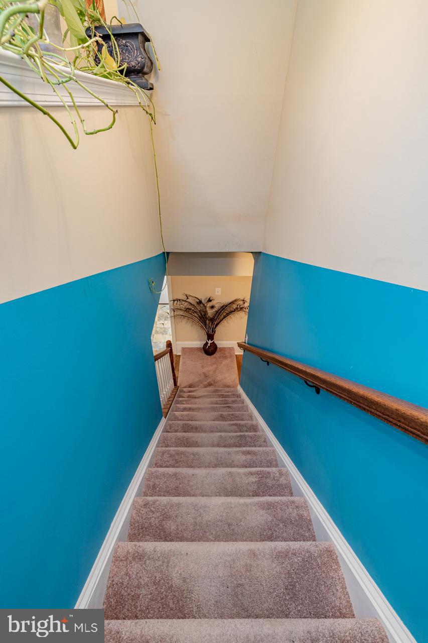 EARLY MANOR - Residential