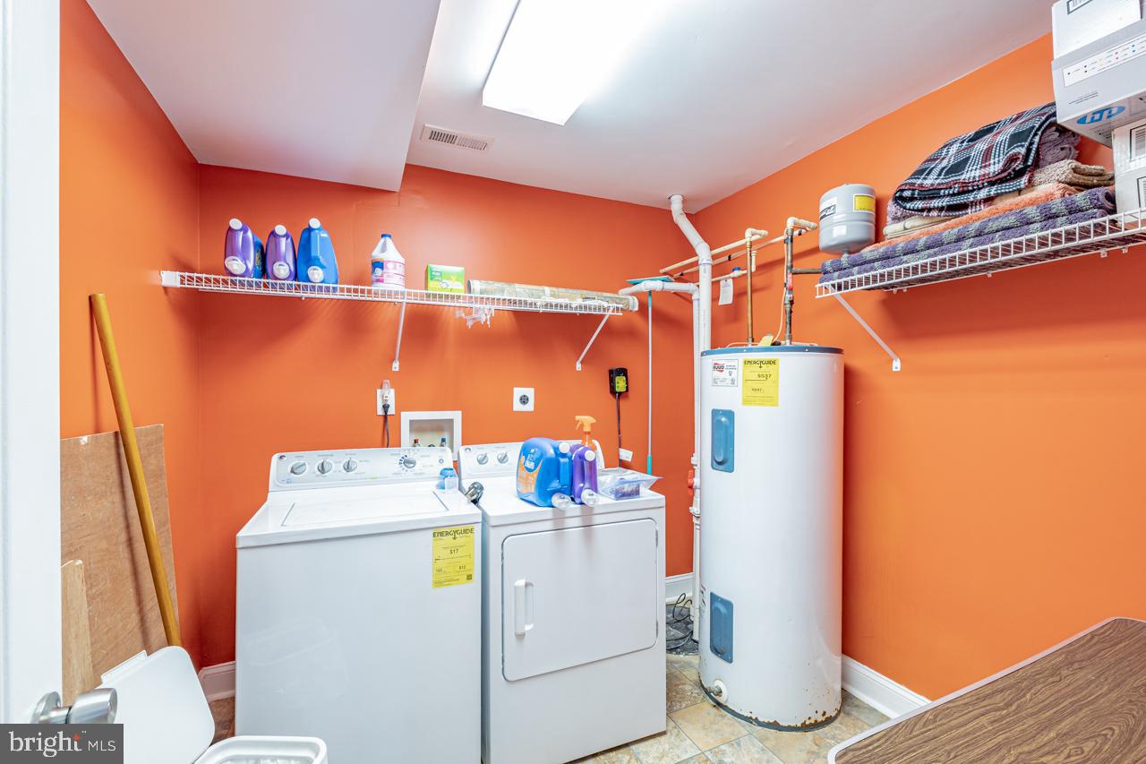 EARLY MANOR - Residential