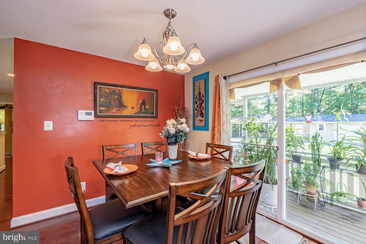 EARLY MANOR - Residential