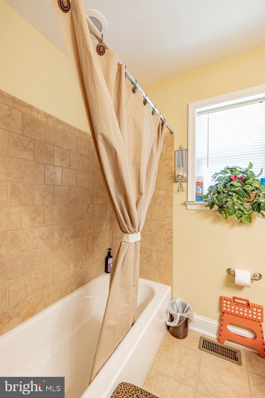 EARLY MANOR - Residential