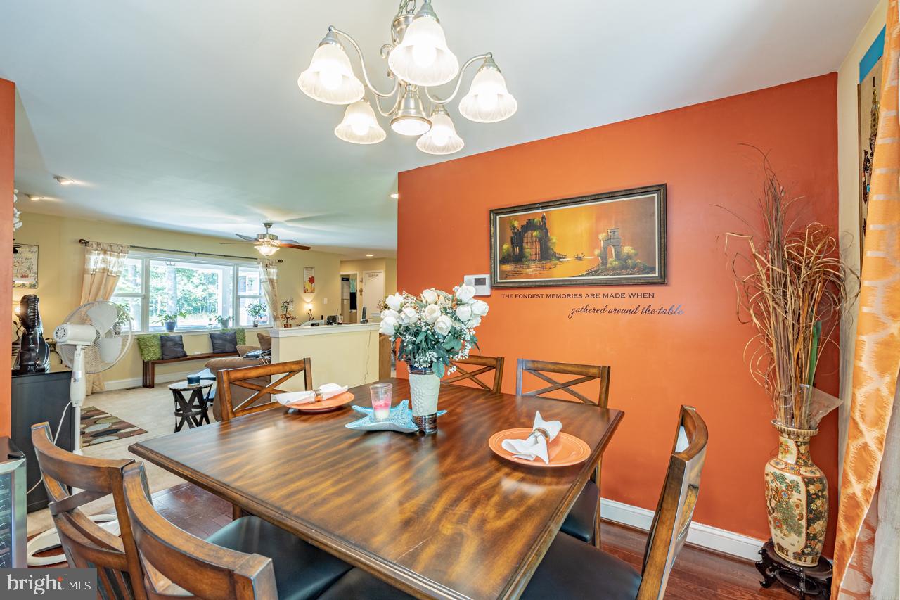 EARLY MANOR - Residential