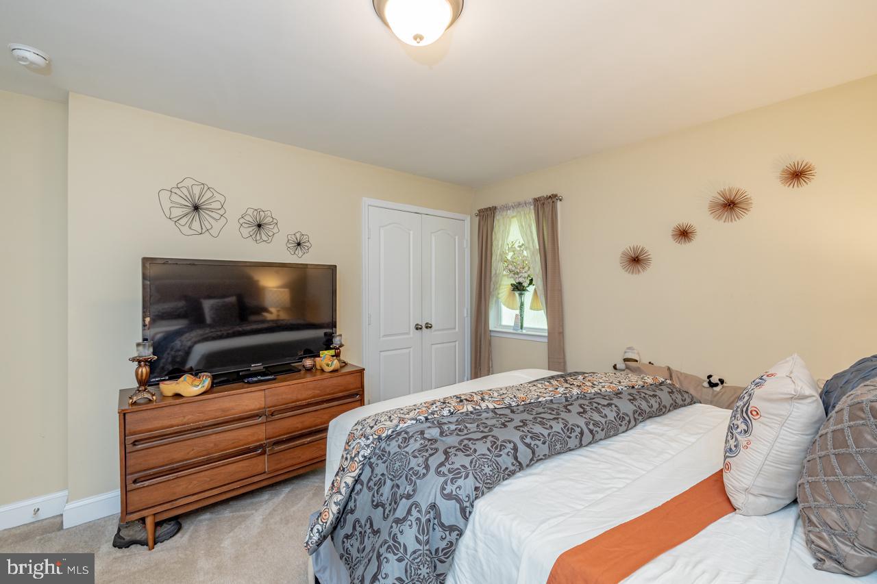 EARLY MANOR - Residential