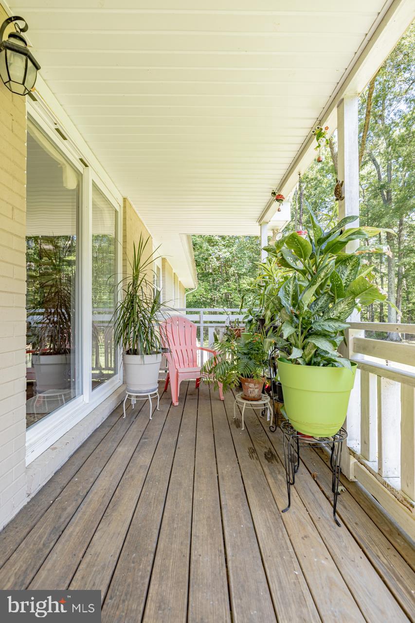 EARLY MANOR - Residential