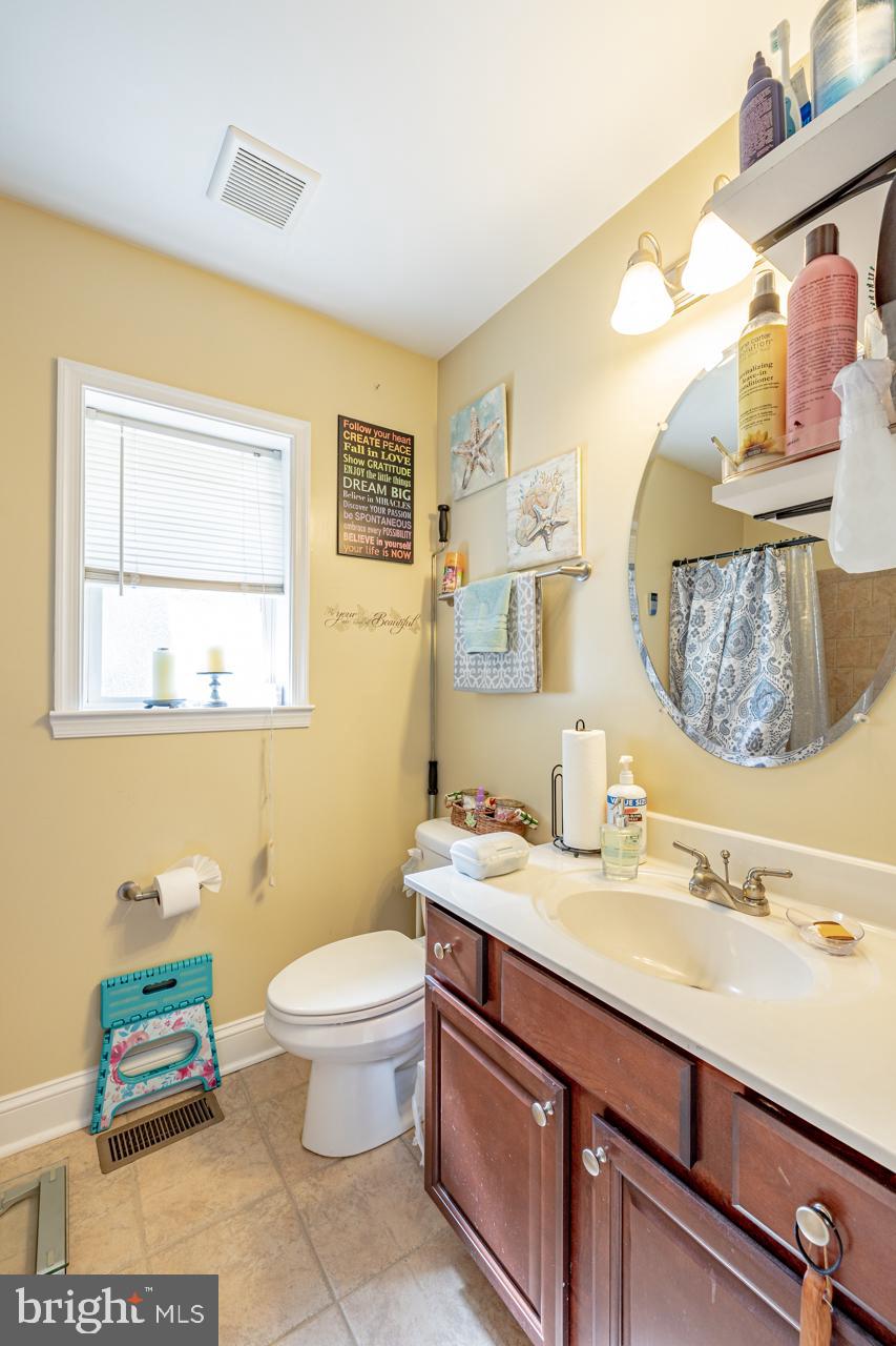 EARLY MANOR - Residential