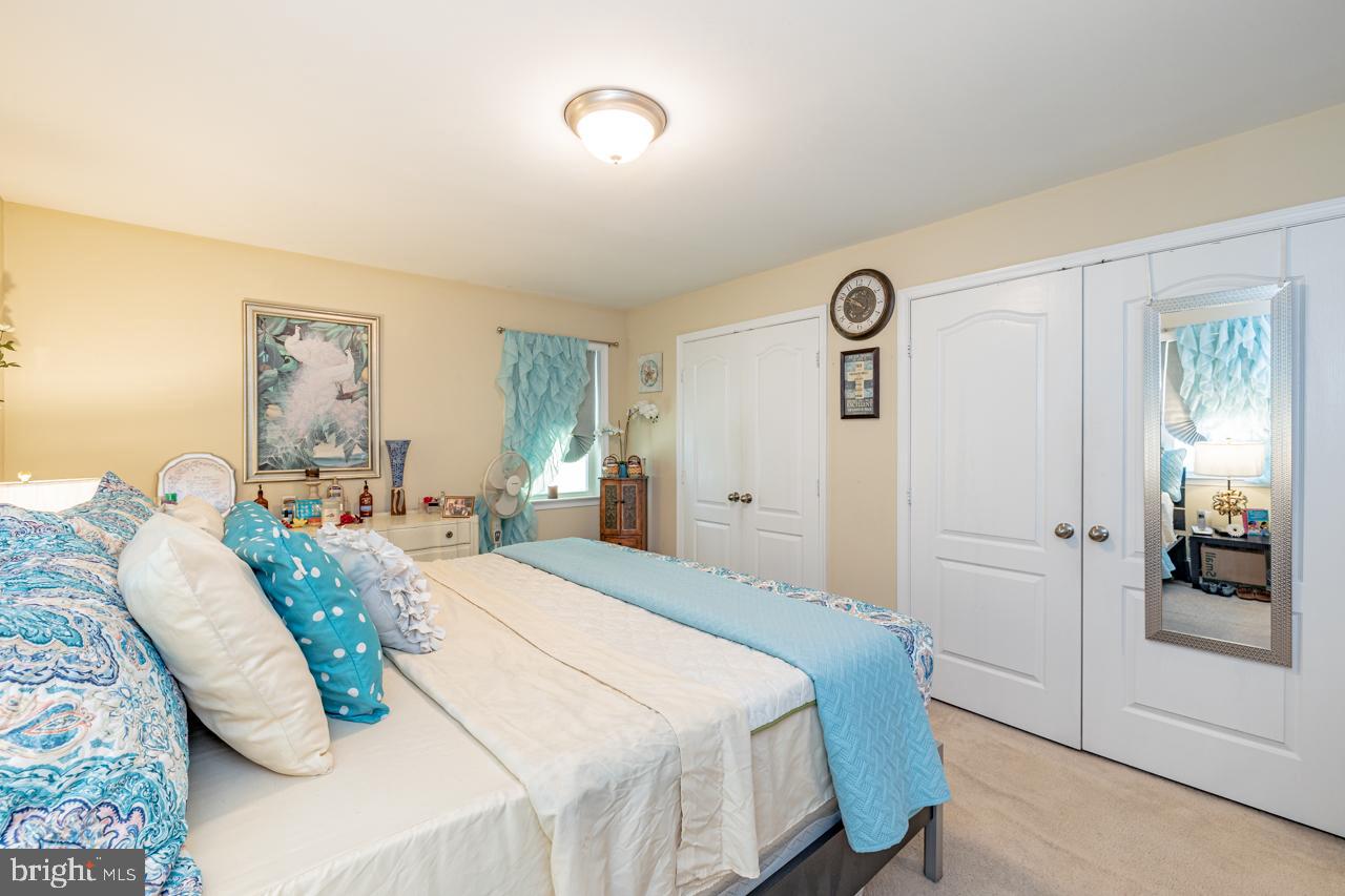 EARLY MANOR - Residential