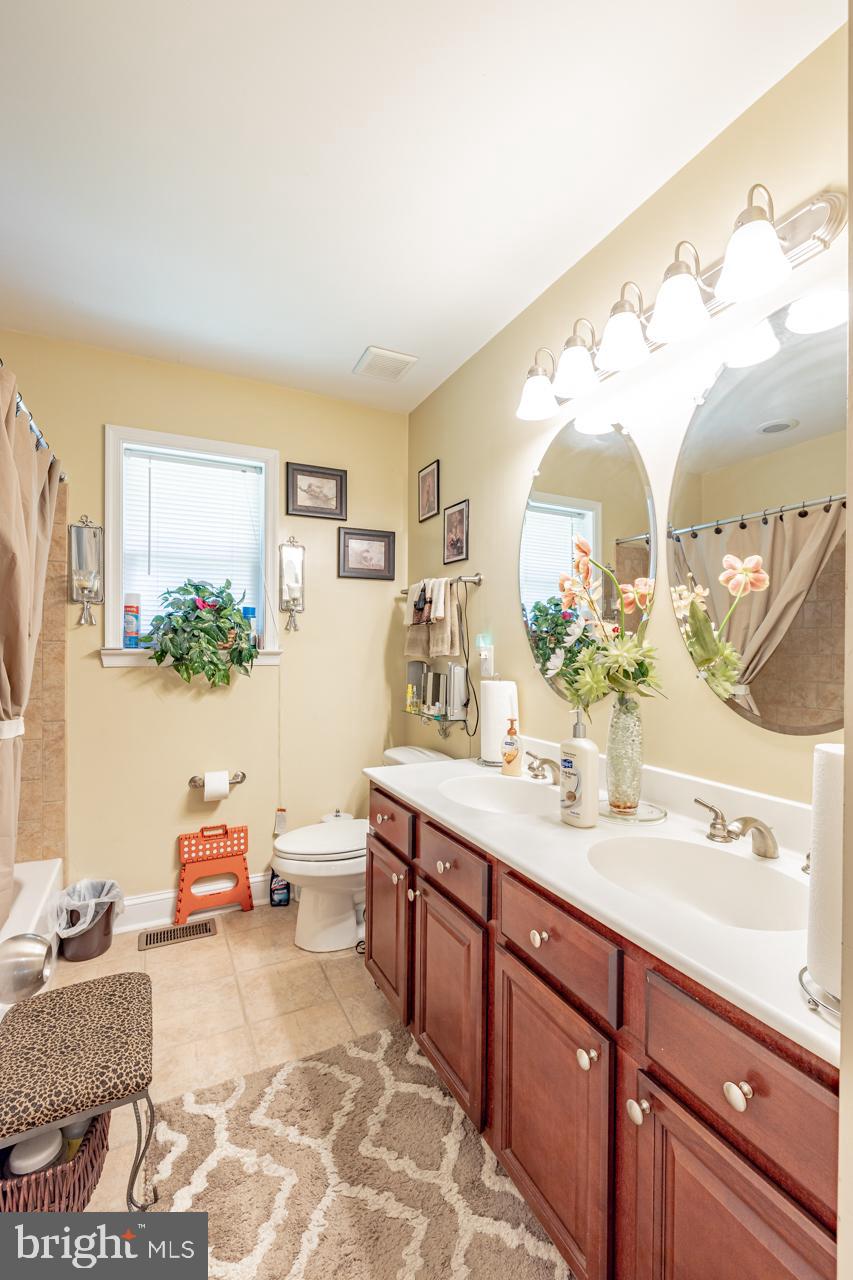 EARLY MANOR - Residential