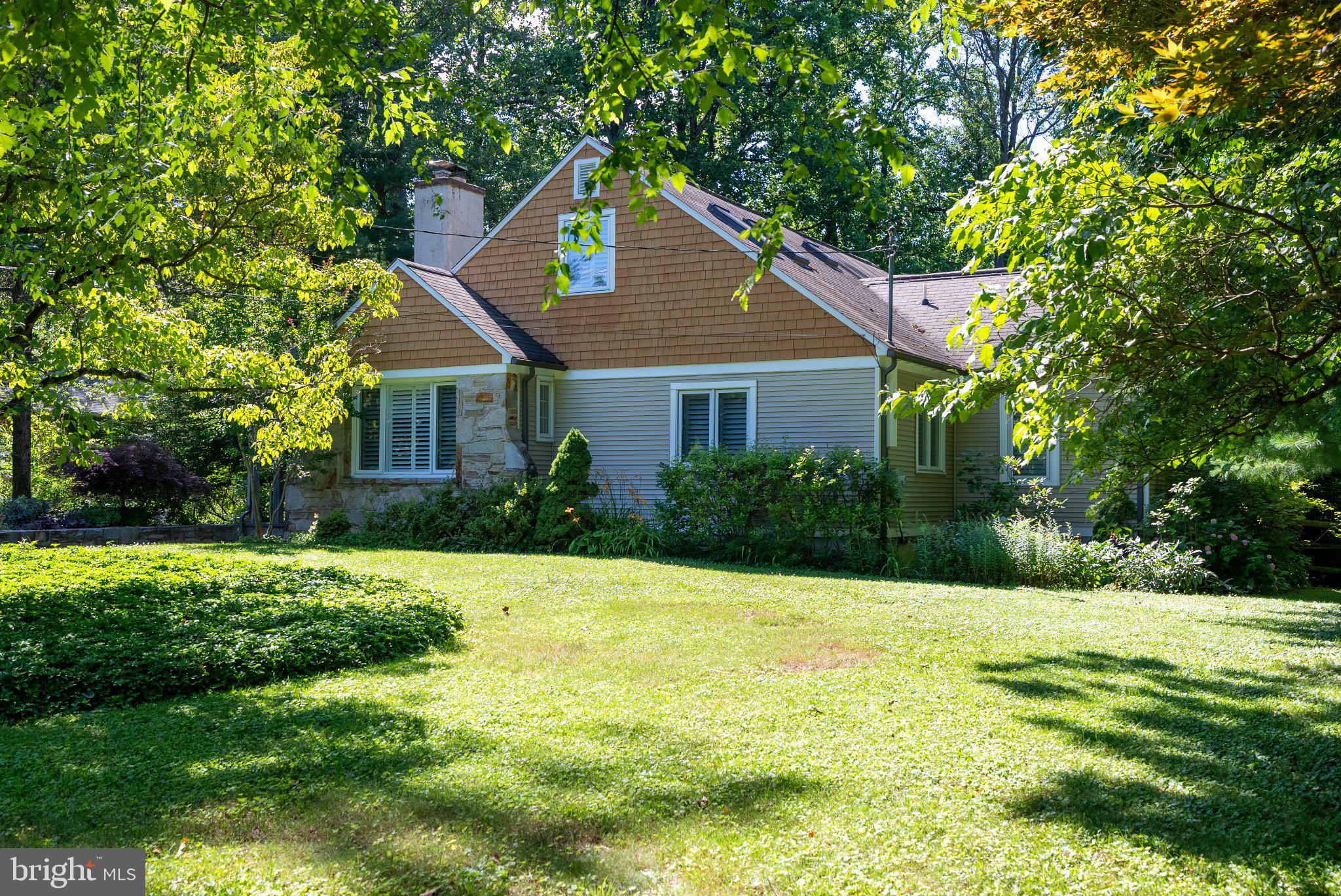 1432 PROVIDENCE ROAD