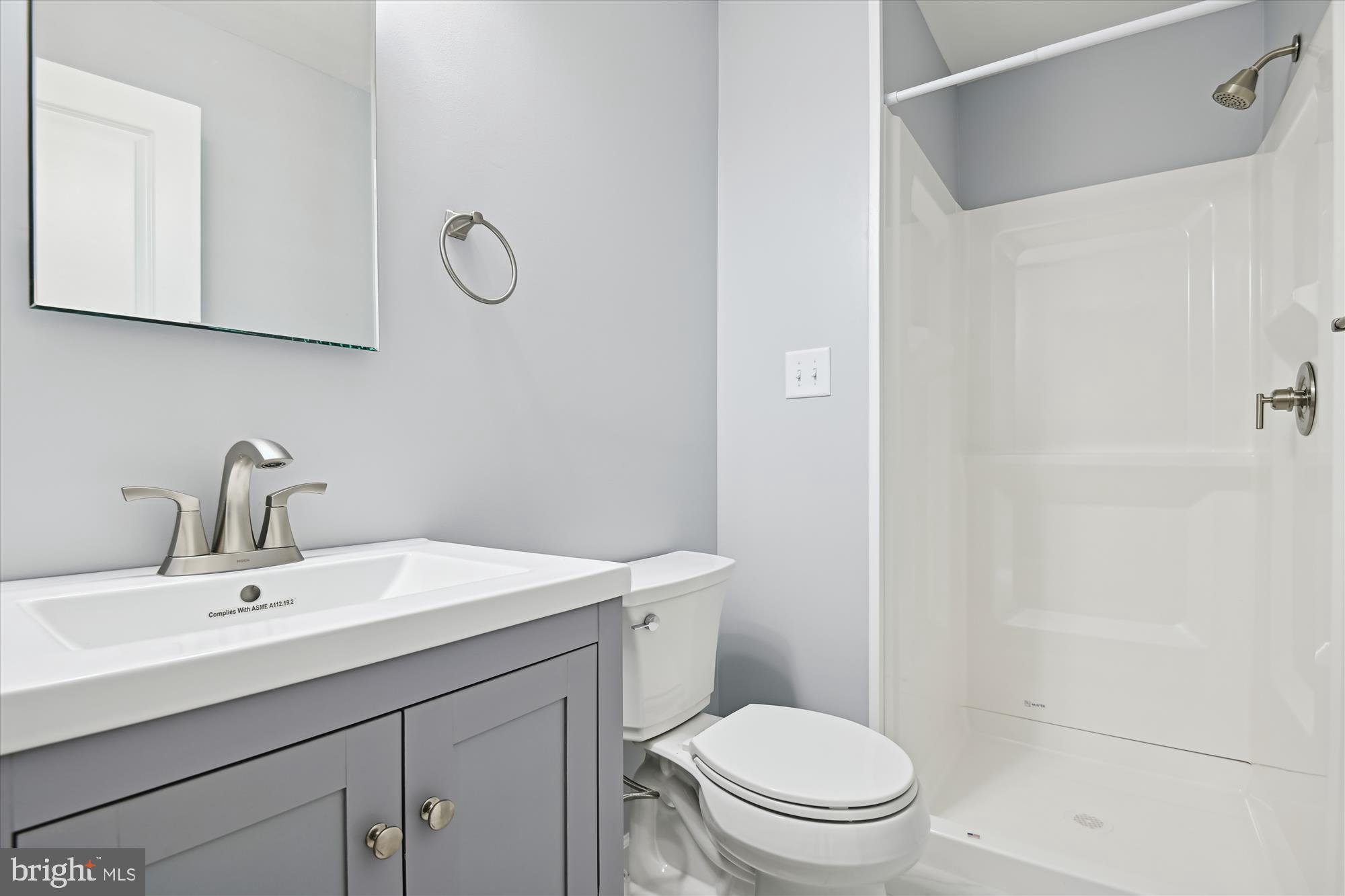 ROLAND TERRACE - Residential