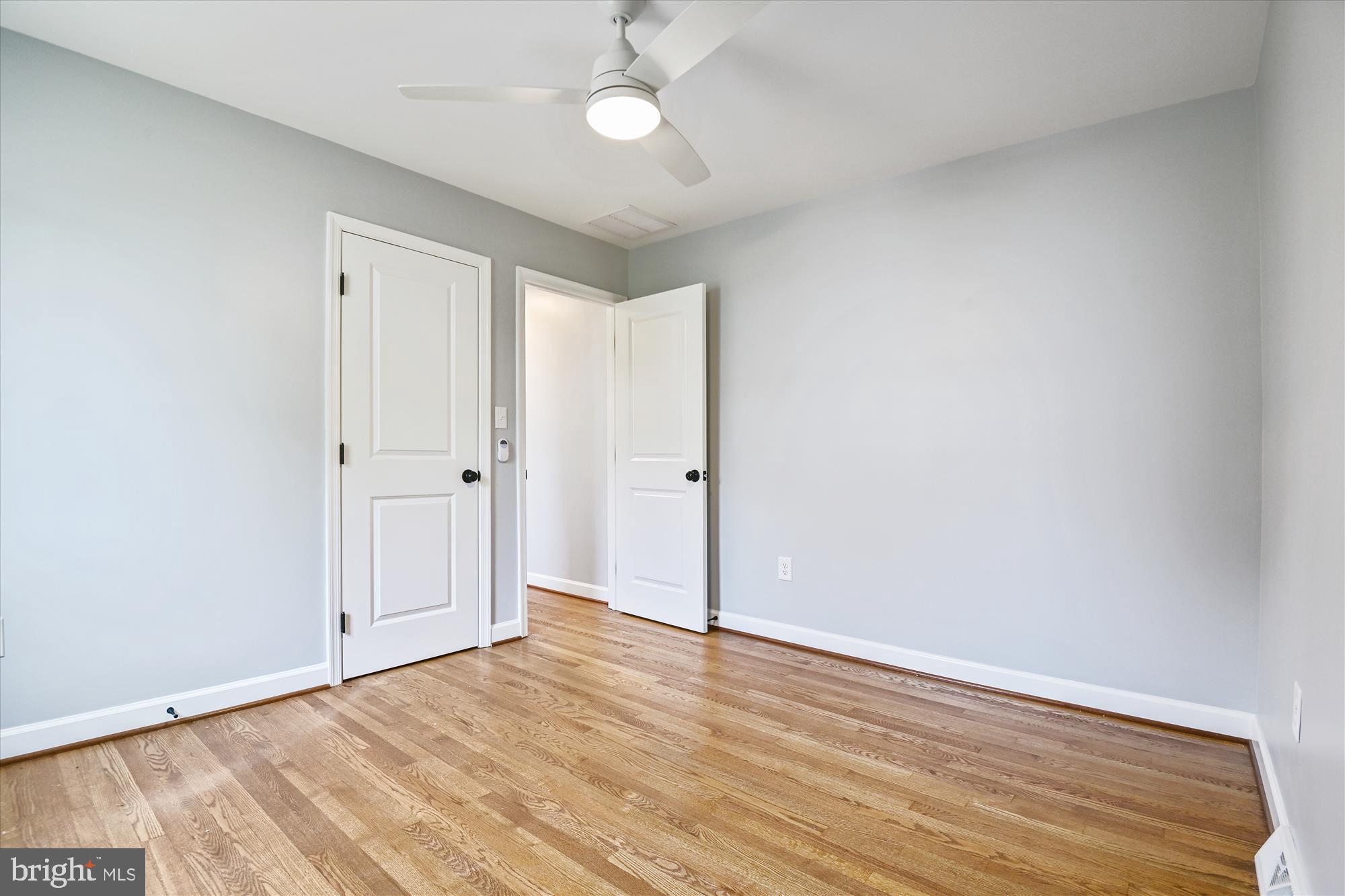 ROLAND TERRACE - Residential