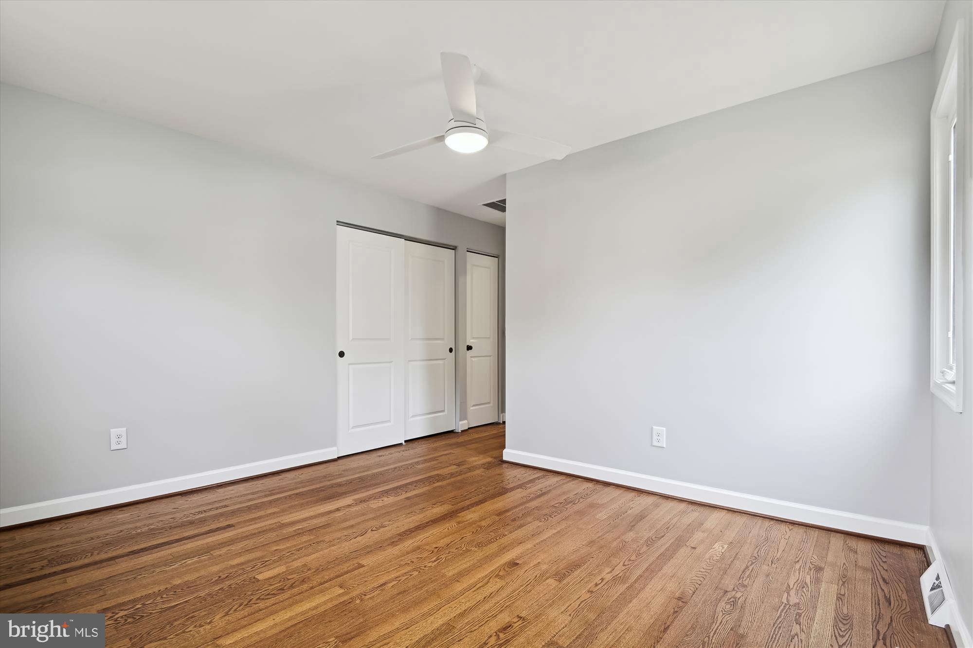 ROLAND TERRACE - Residential