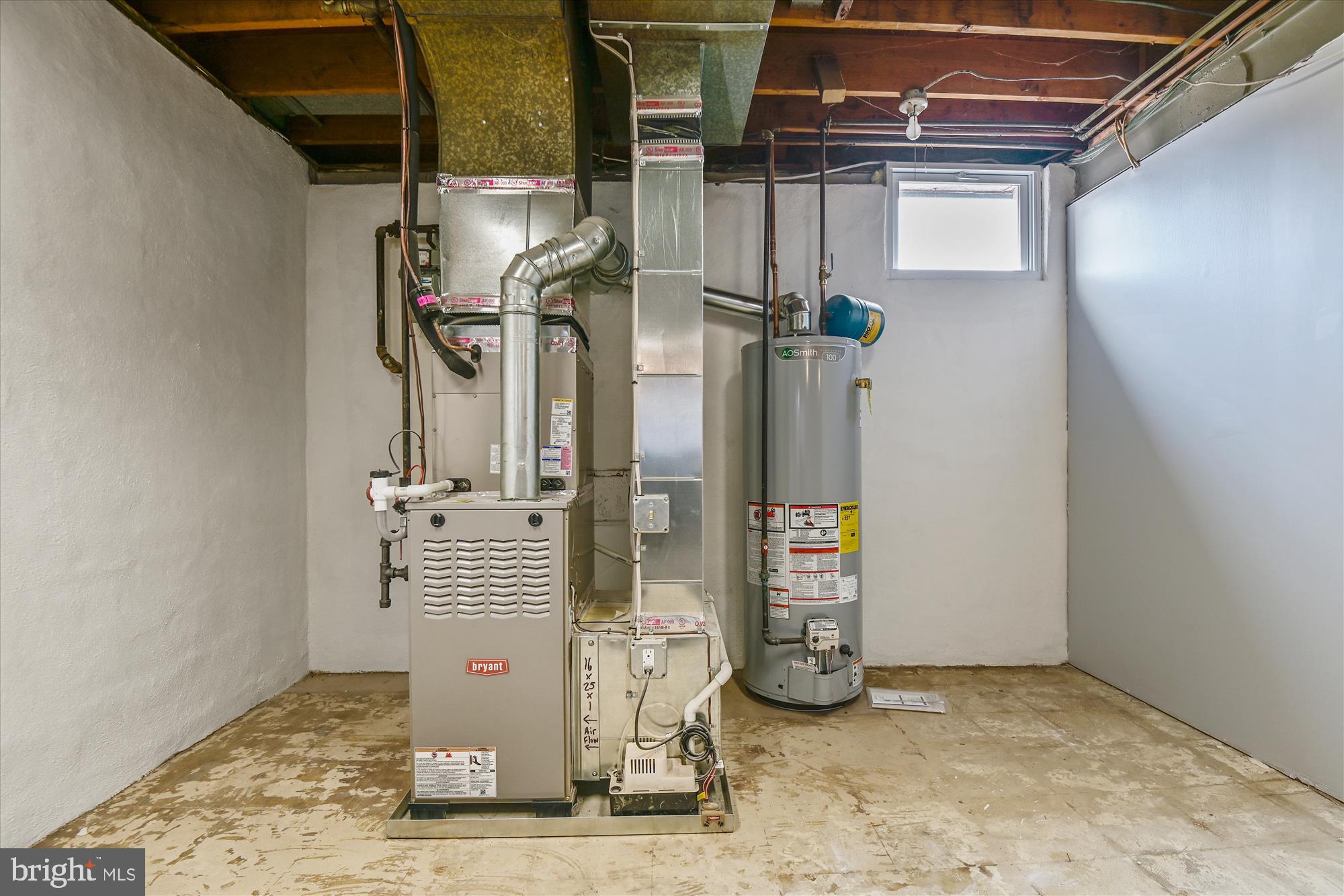 ROLAND TERRACE - Residential