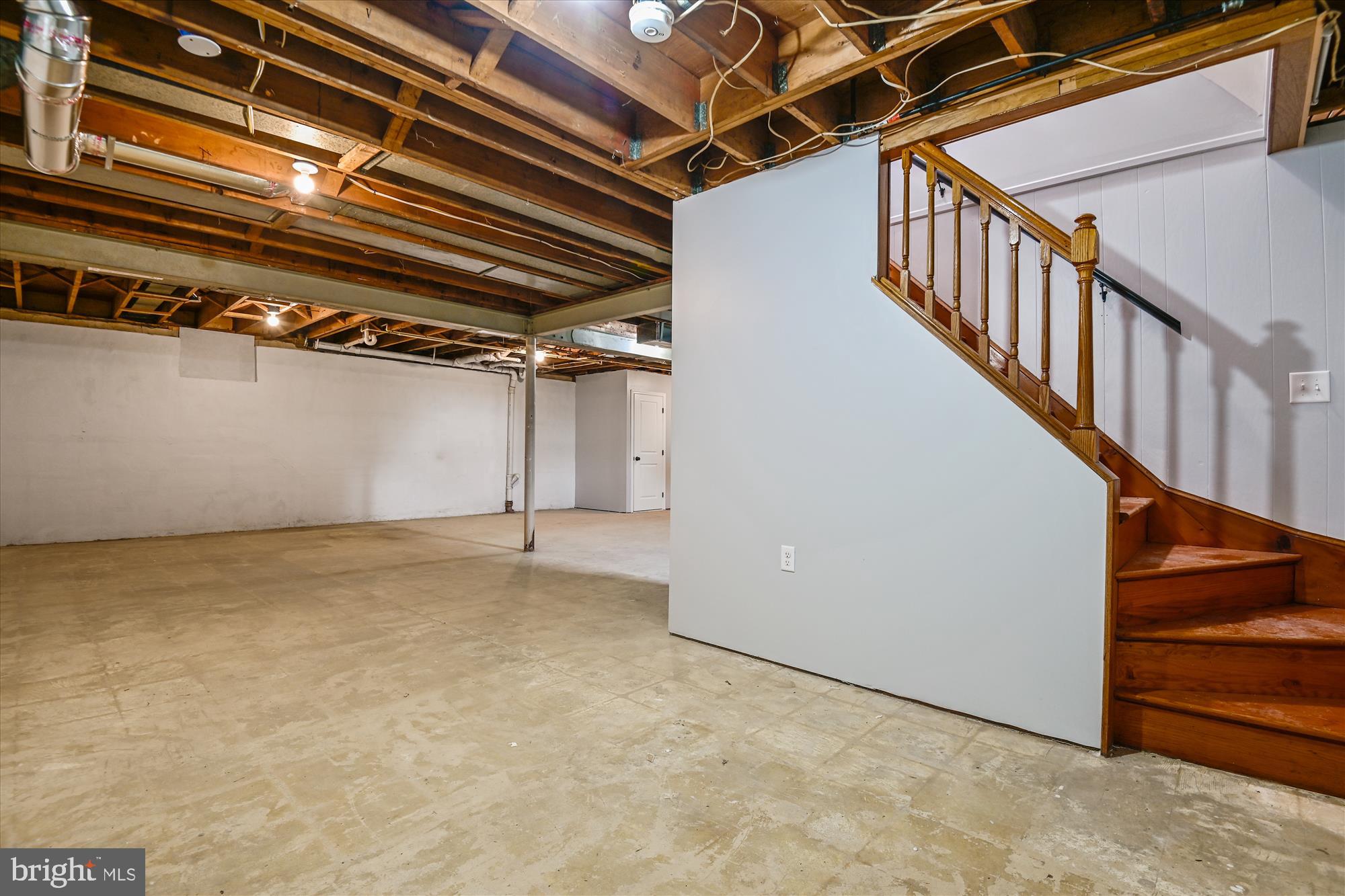 ROLAND TERRACE - Residential