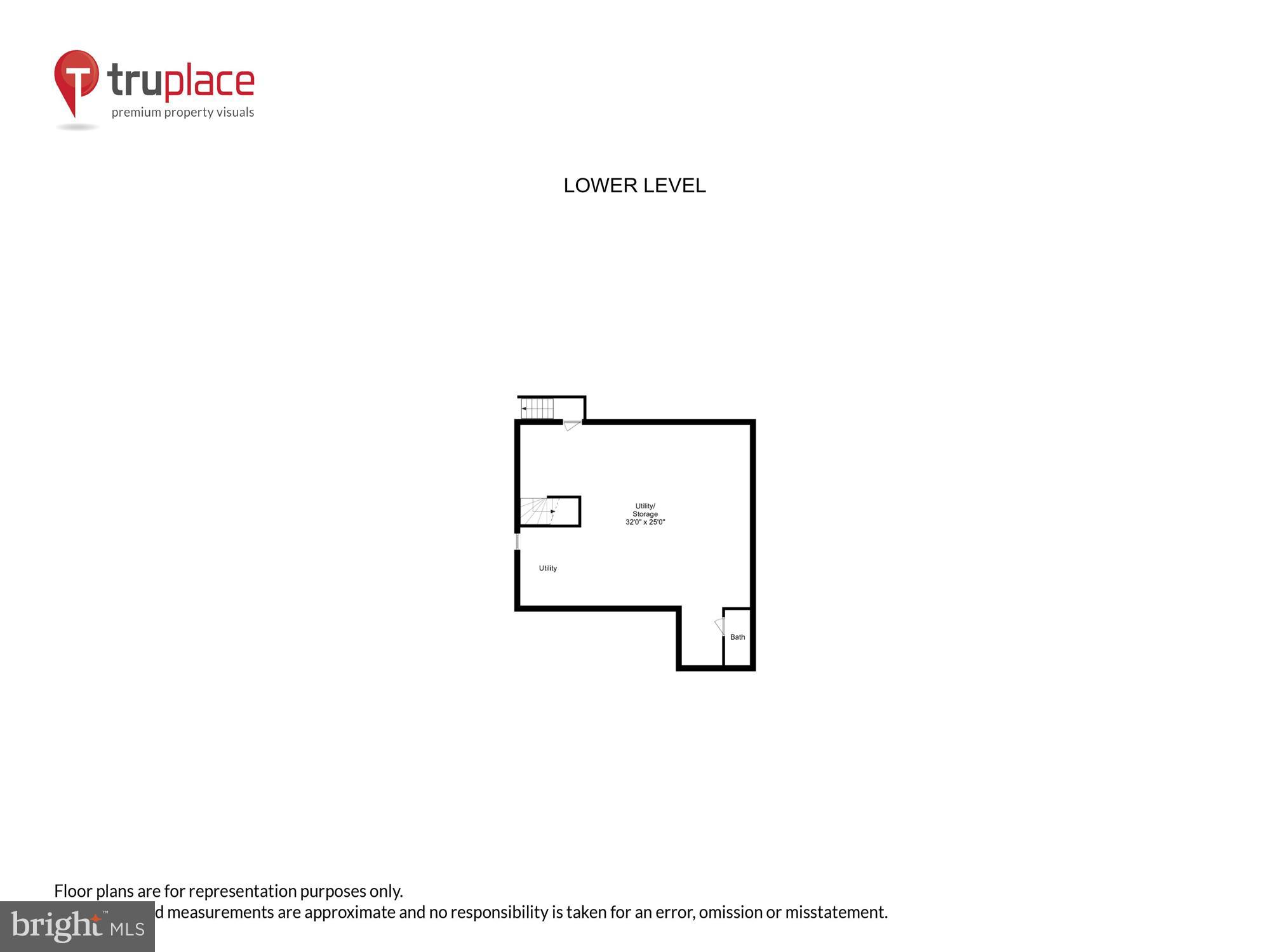 ROLAND TERRACE - Residential