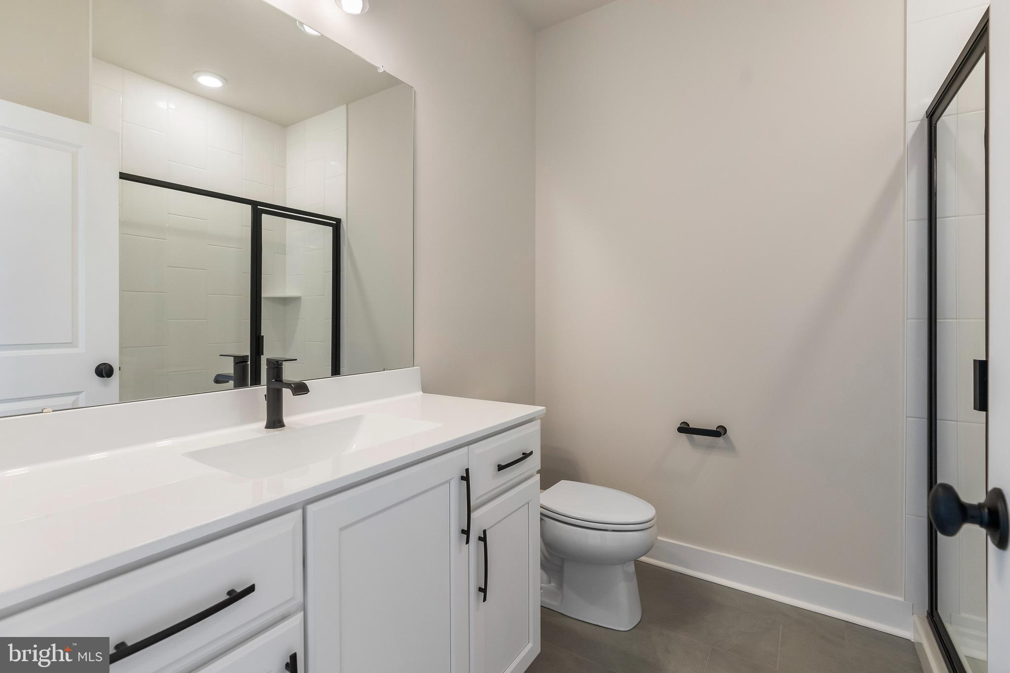 SPRING OAK - Residential