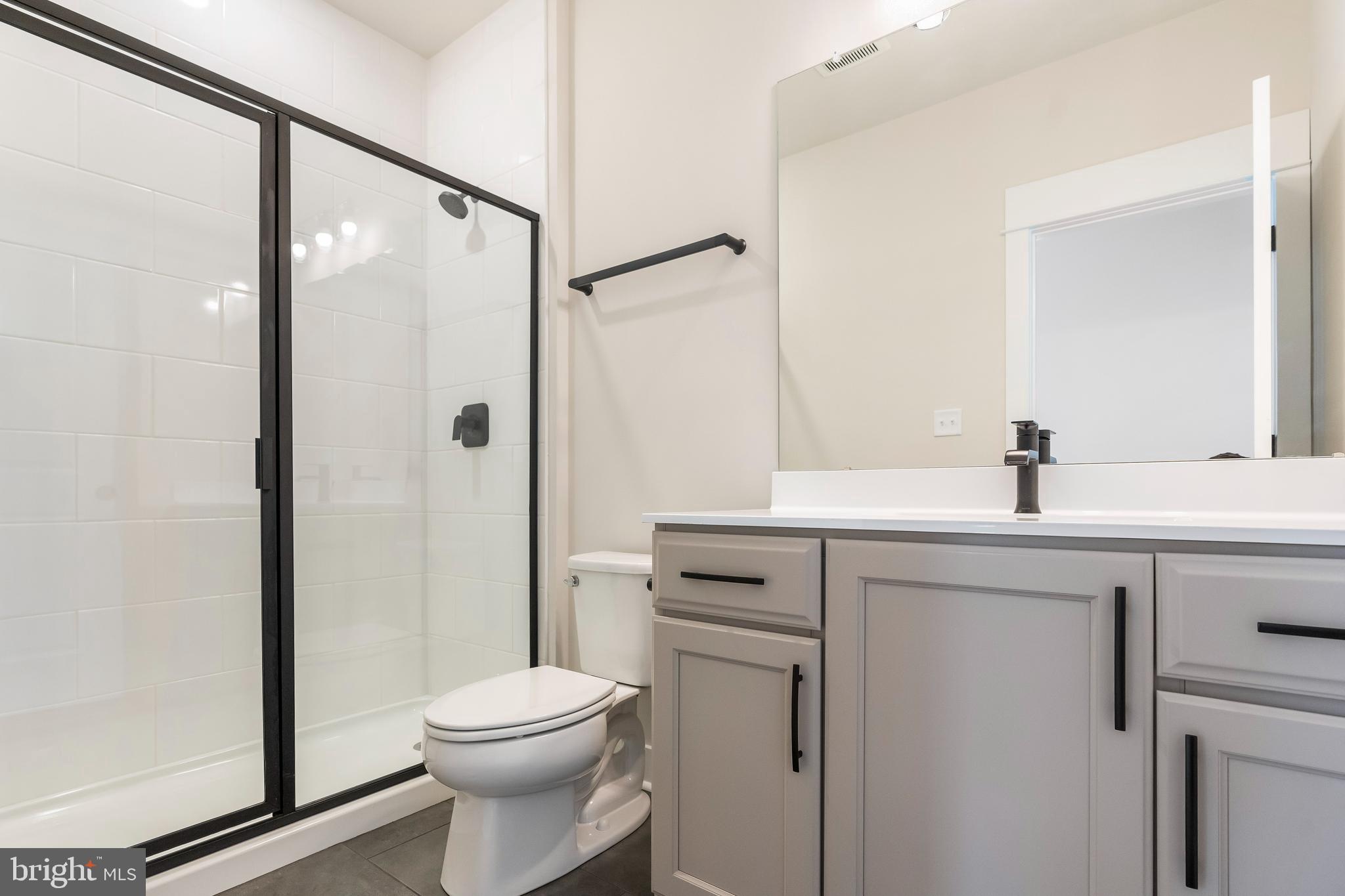 SPRING OAK - Residential