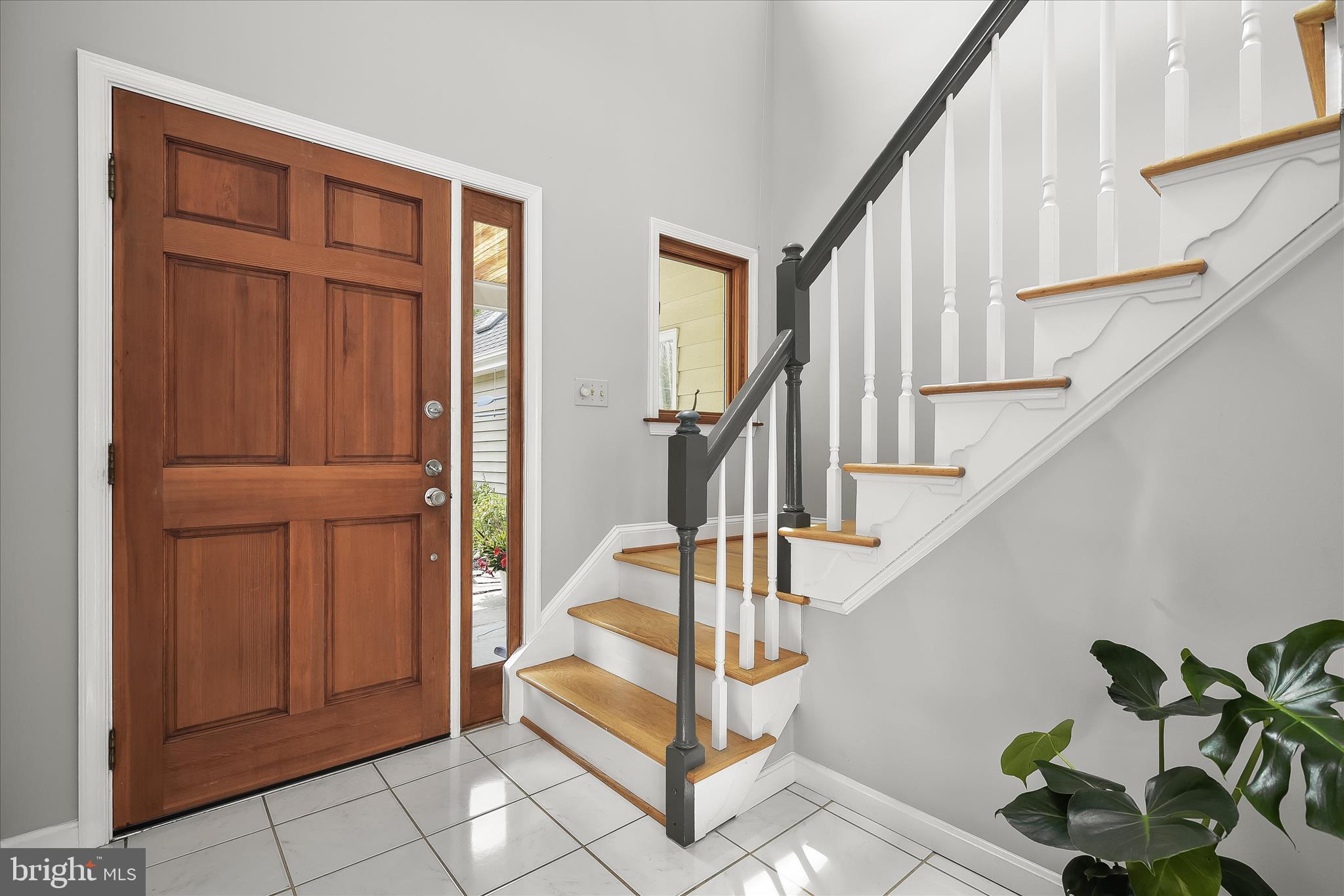 HERALD HARBOR - Residential