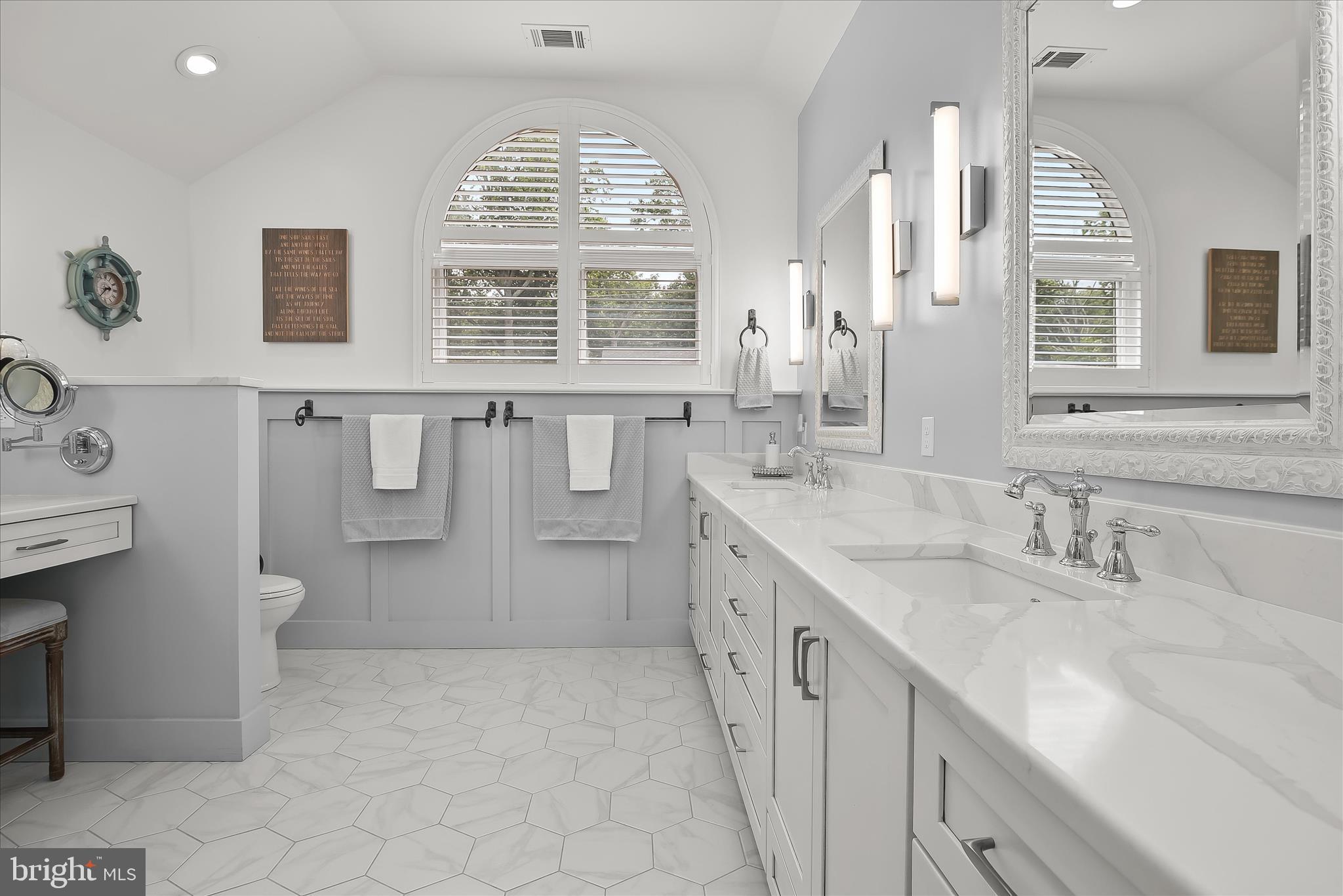 HERALD HARBOR - Residential